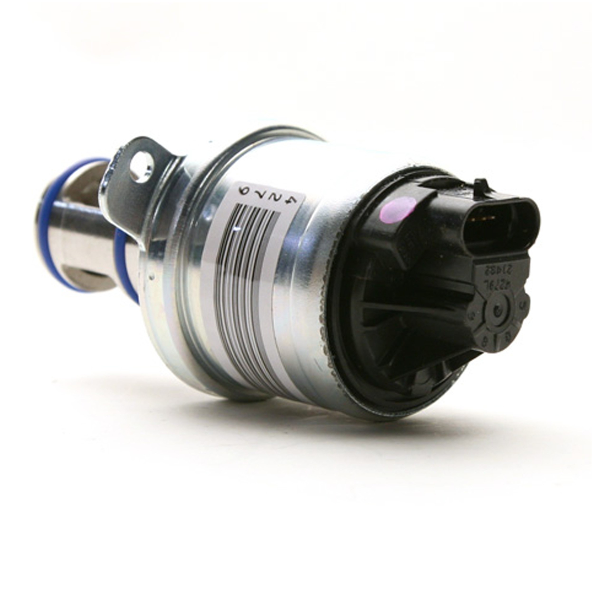 Delphi HTV105 Exhaust Gas Recirculation (EGR) Valve