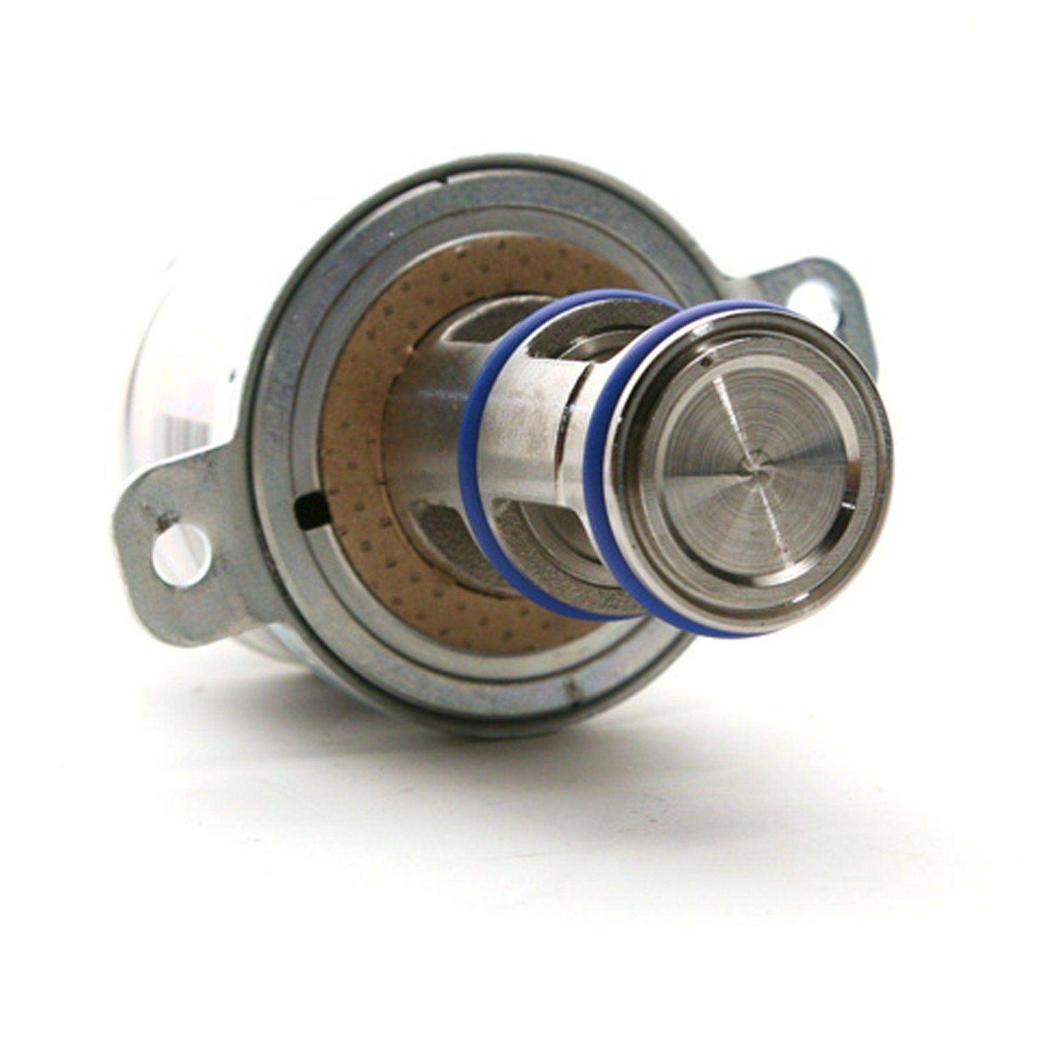 Delphi HTV105 Exhaust Gas Recirculation (EGR) Valve - Image 2