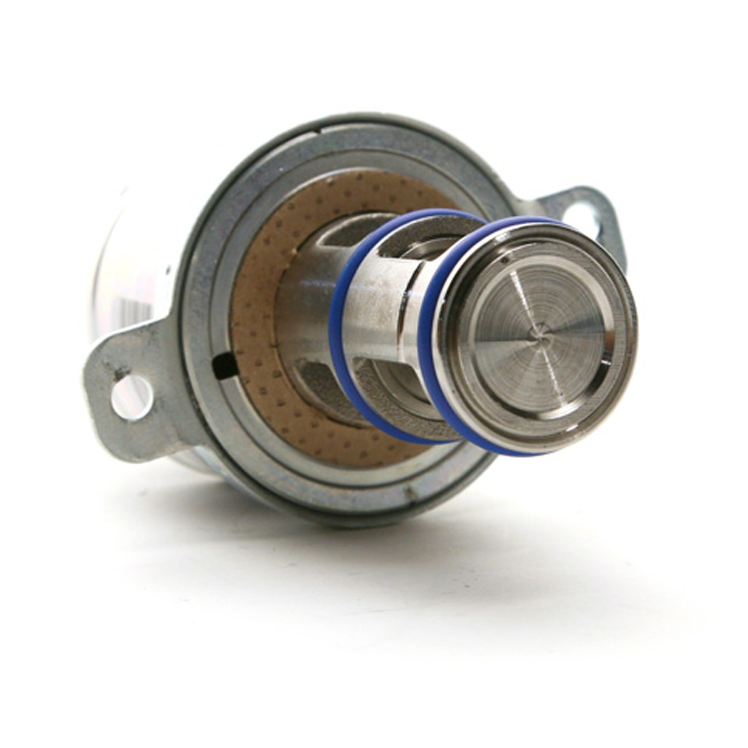 Delphi HTV105 Exhaust Gas Recirculation (EGR) Valve - Image 3