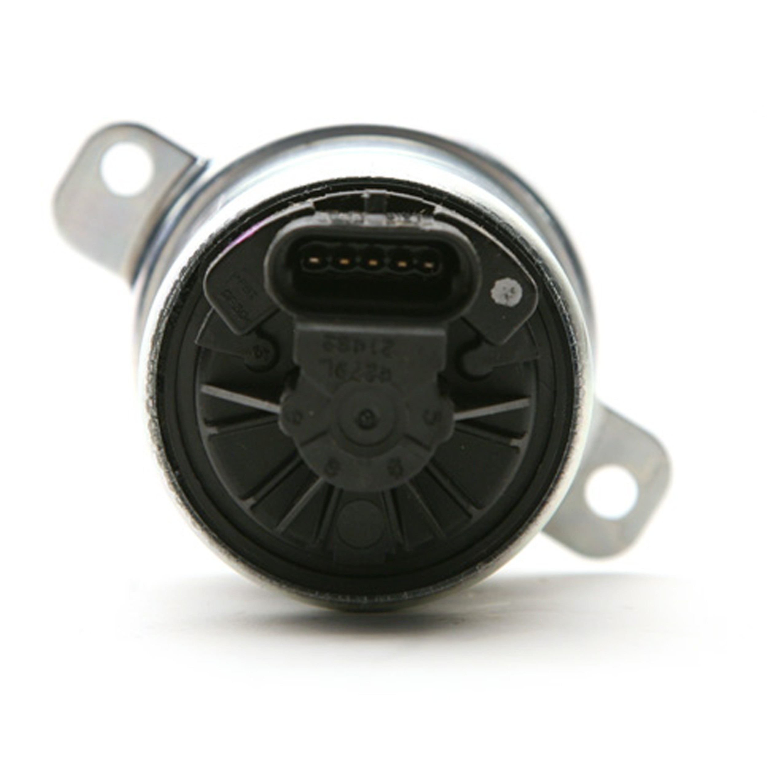 Delphi HTV105 Exhaust Gas Recirculation (EGR) Valve - Image 4