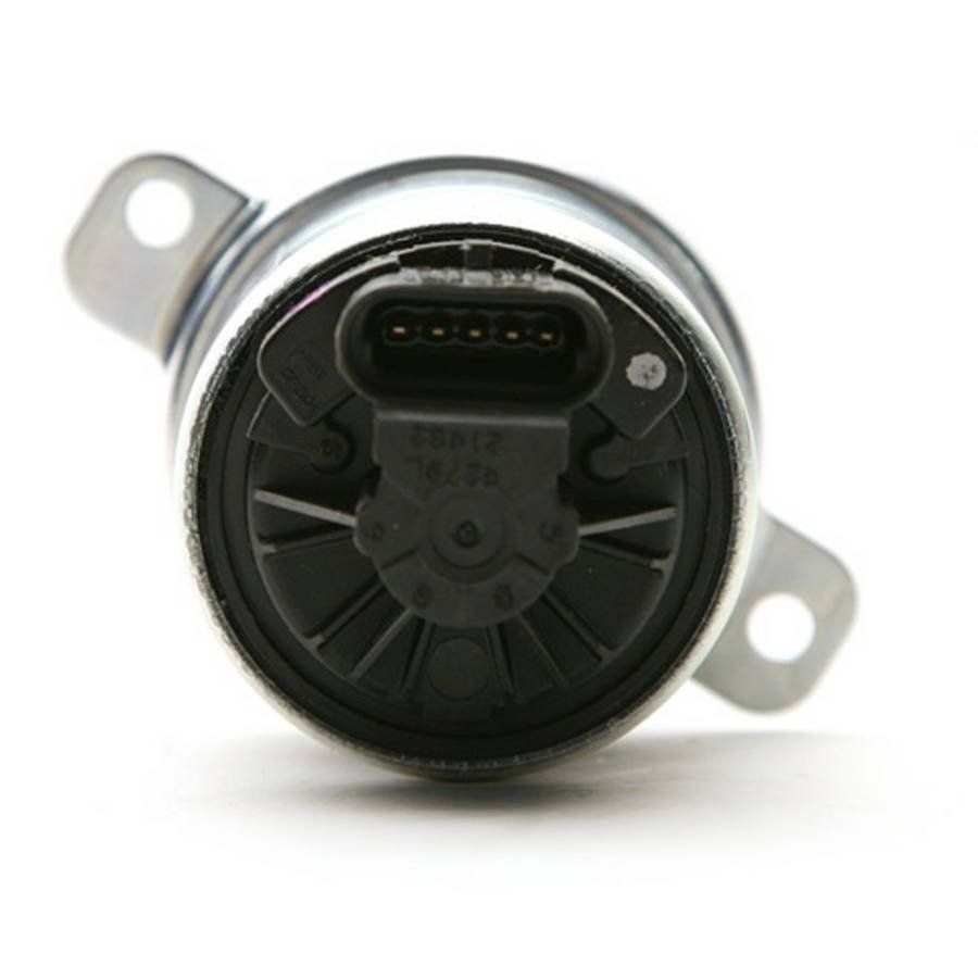 Delphi HTV105 Exhaust Gas Recirculation (EGR) Valve - Image 5