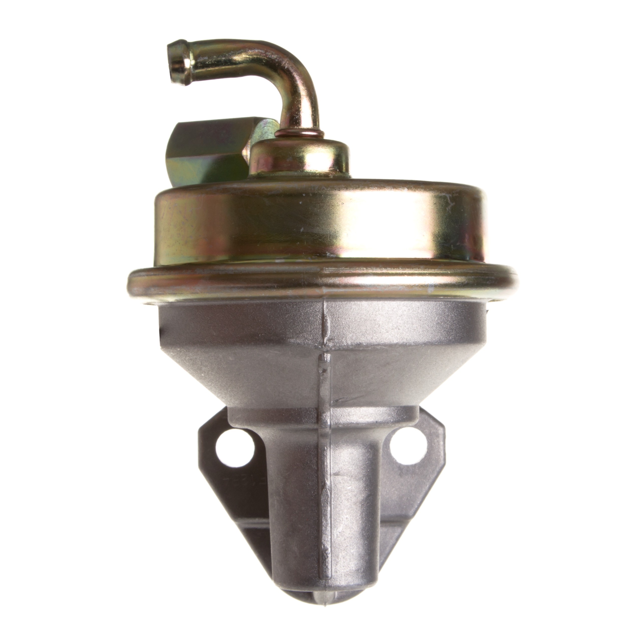 Delphi MF0001 Mechanical Fuel Pump - Image 2