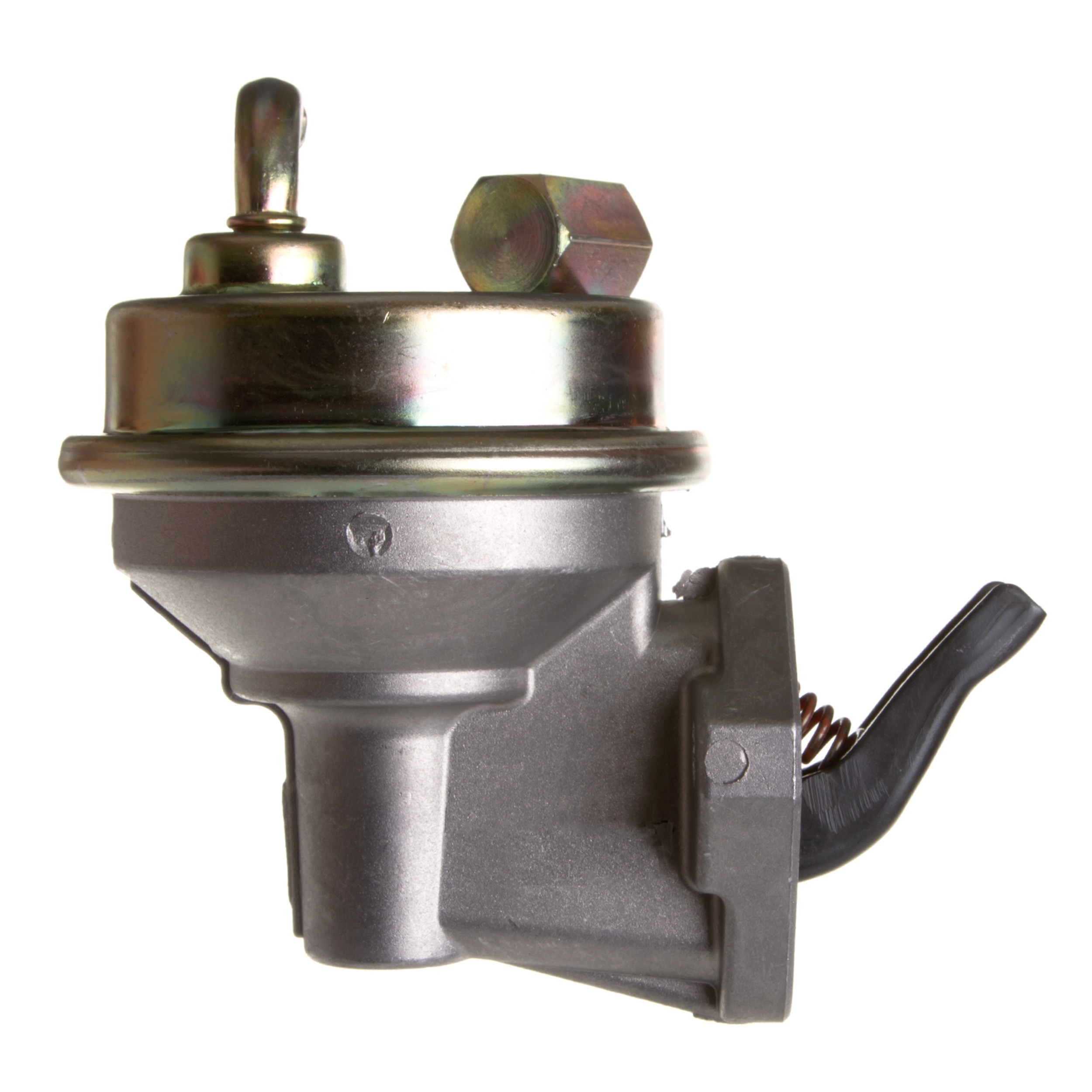 Delphi MF0001 Mechanical Fuel Pump - Image 5