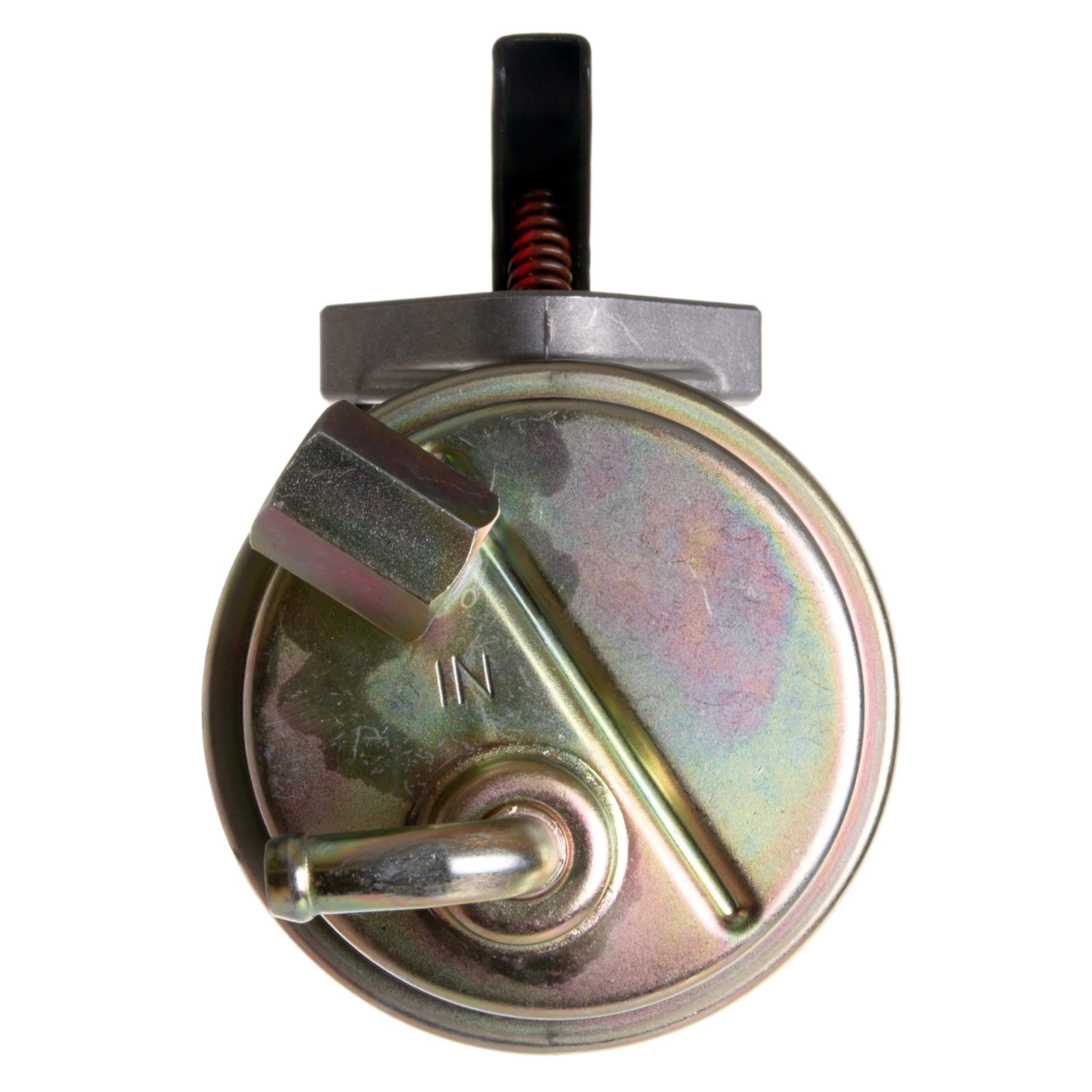 Delphi MF0001 Mechanical Fuel Pump - Image 6