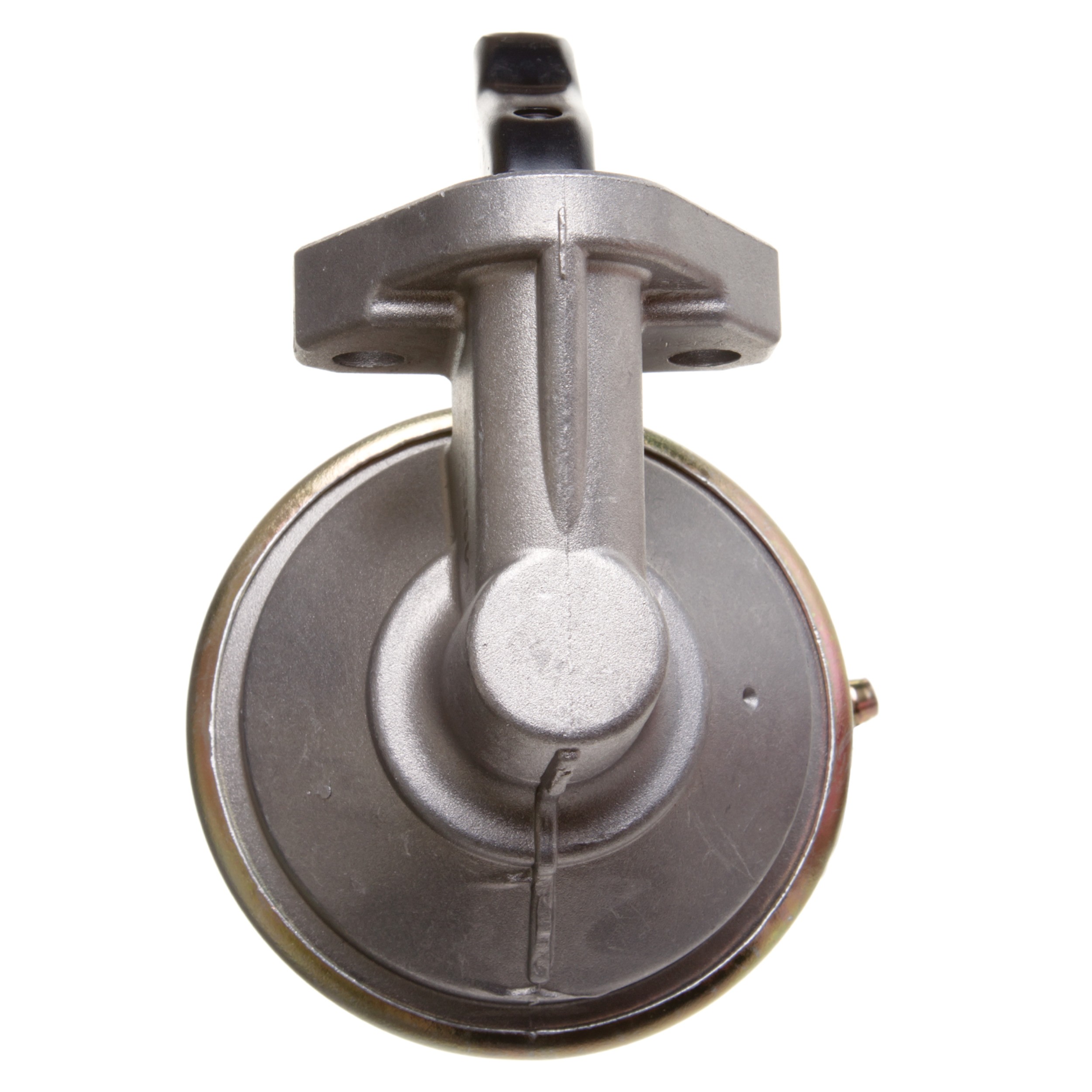 Delphi MF0002 Mechanical Fuel Pump - Image 3