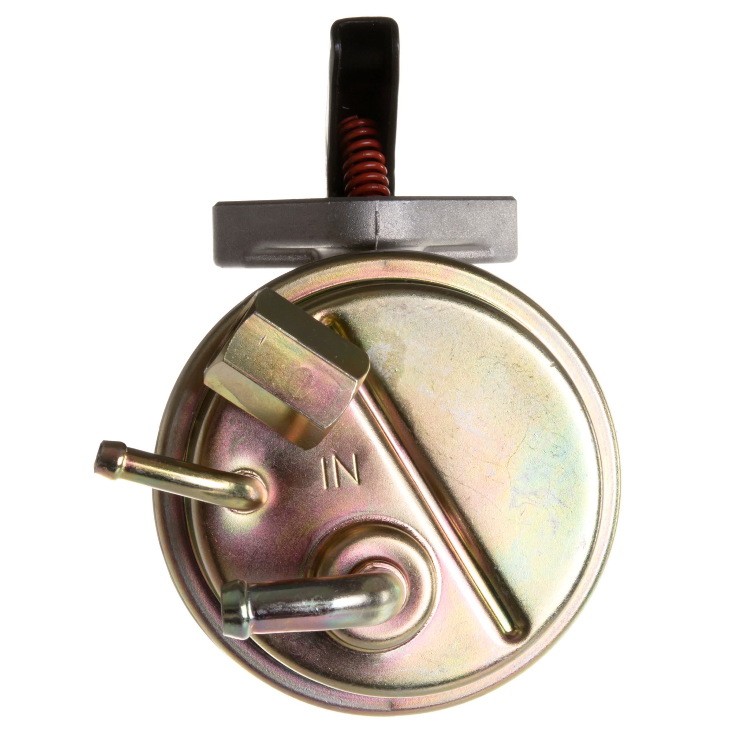 Delphi MF0002 Mechanical Fuel Pump - Image 6