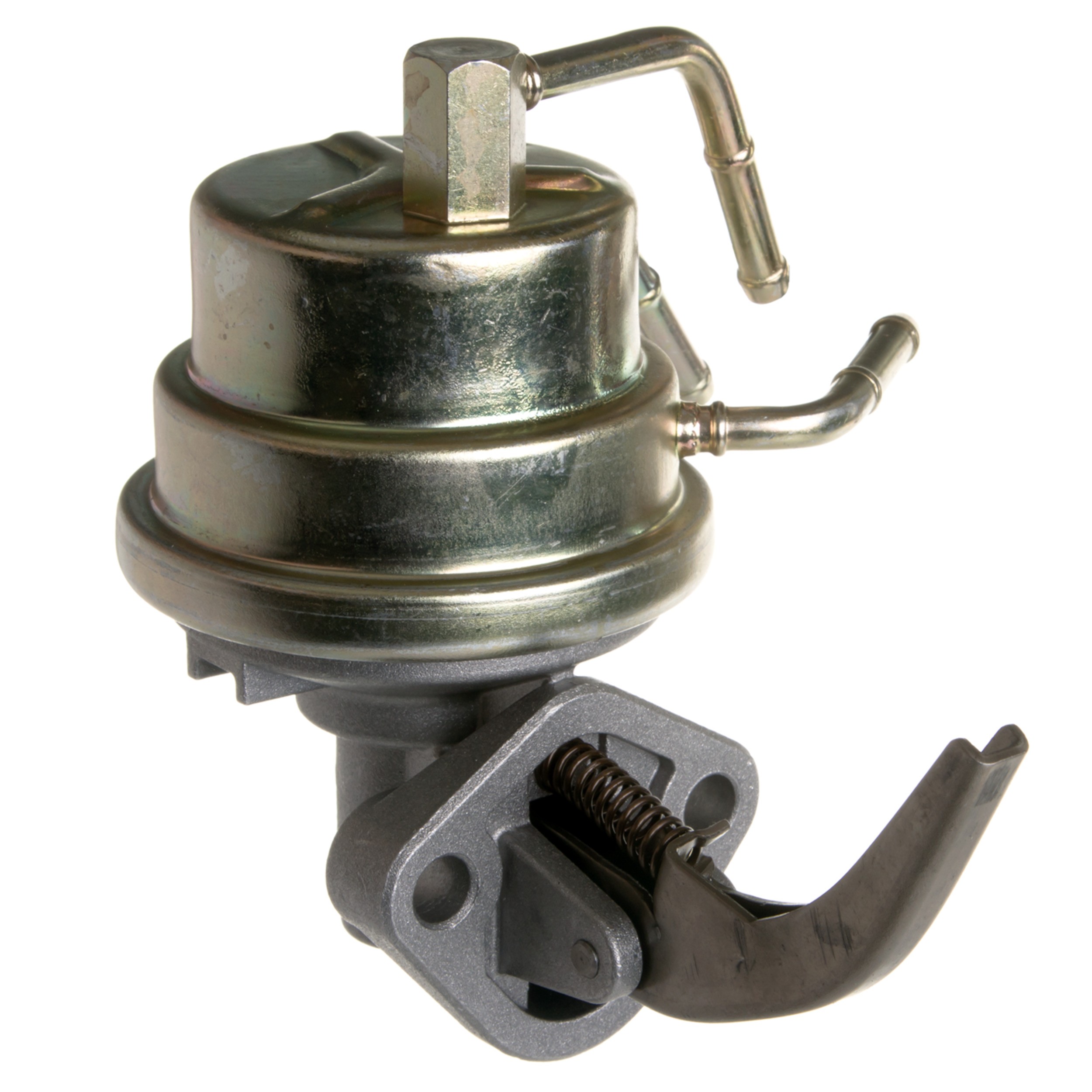 Delphi MF0003 Mechanical Fuel Pump