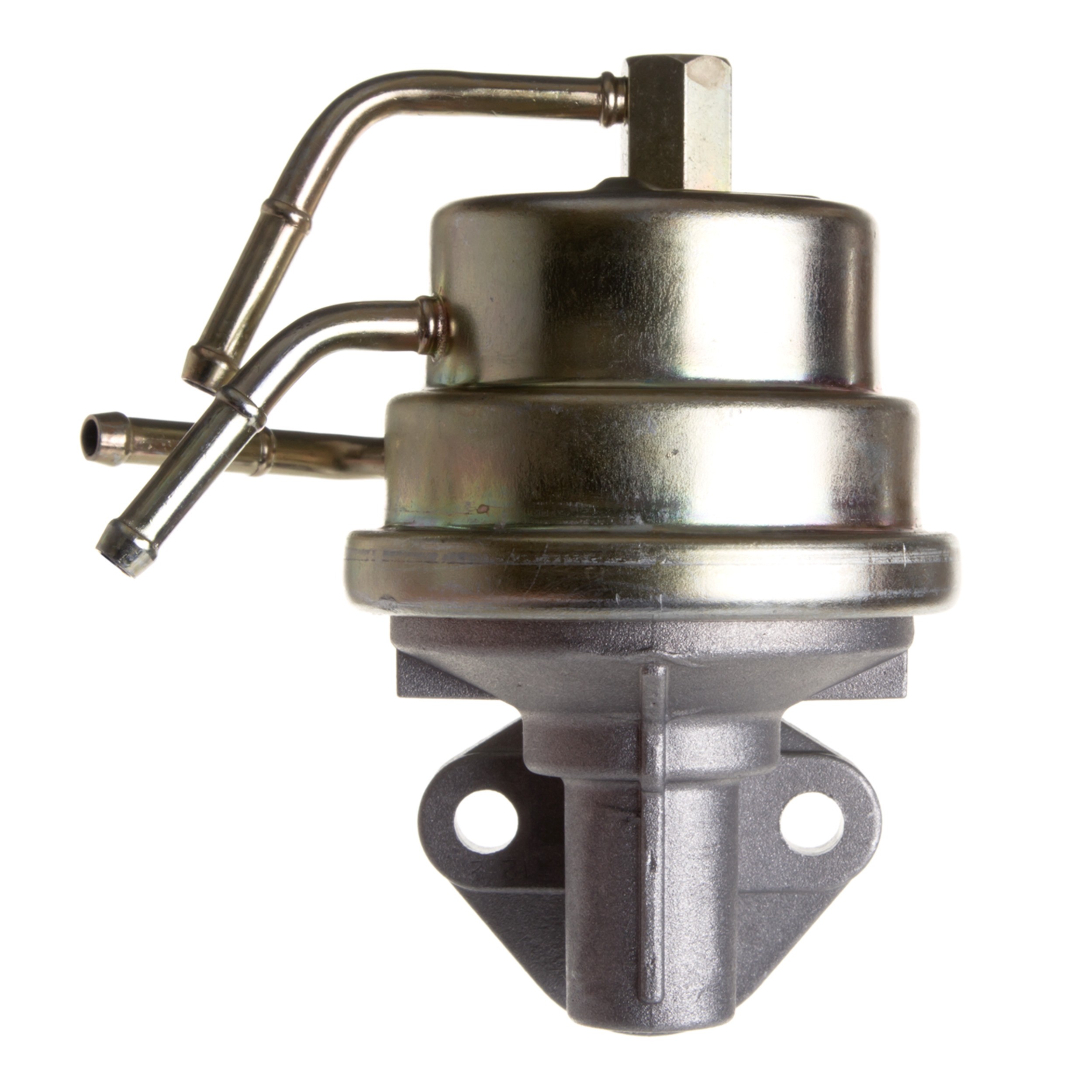 Delphi MF0003 Mechanical Fuel Pump - Image 2