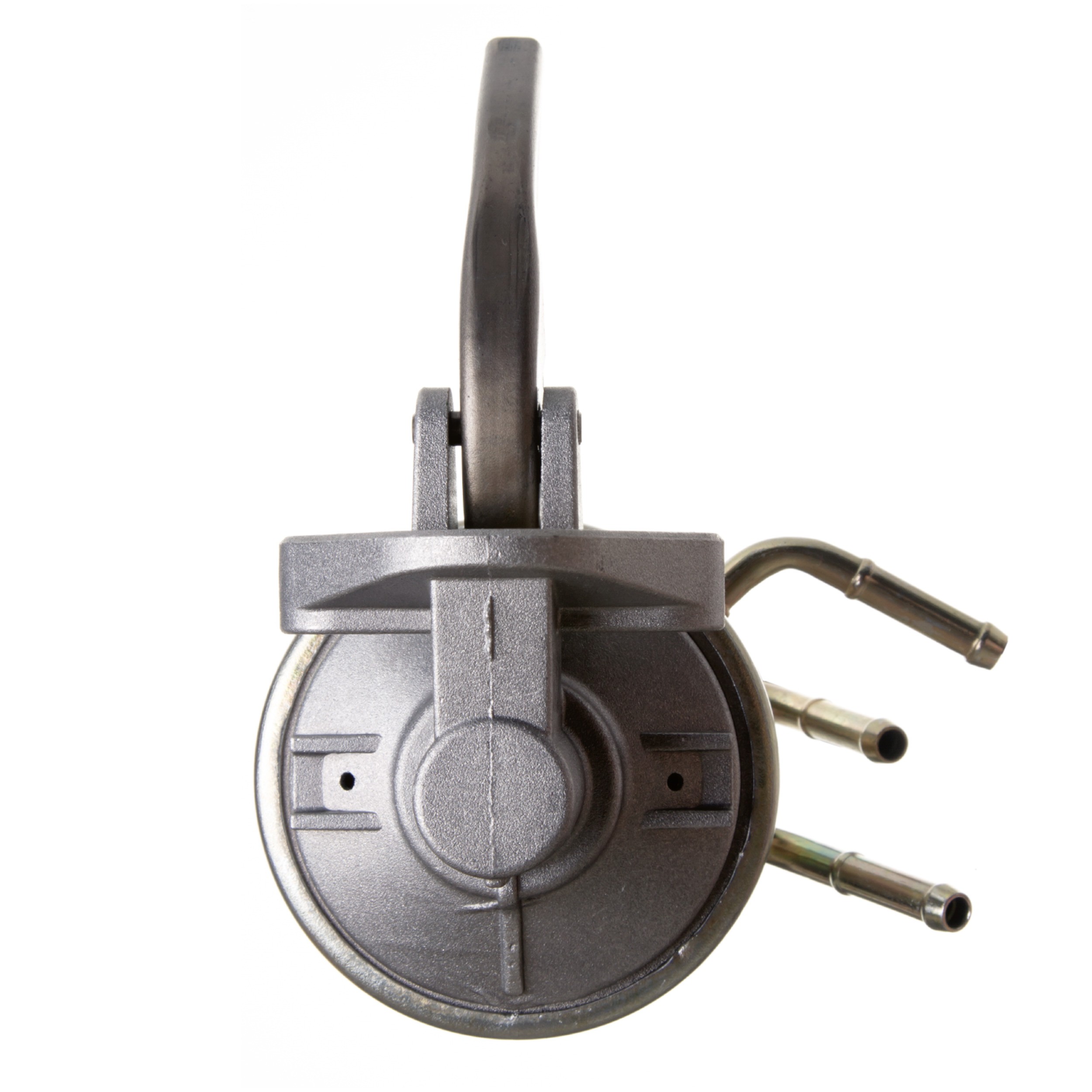 Delphi MF0003 Mechanical Fuel Pump - Image 3