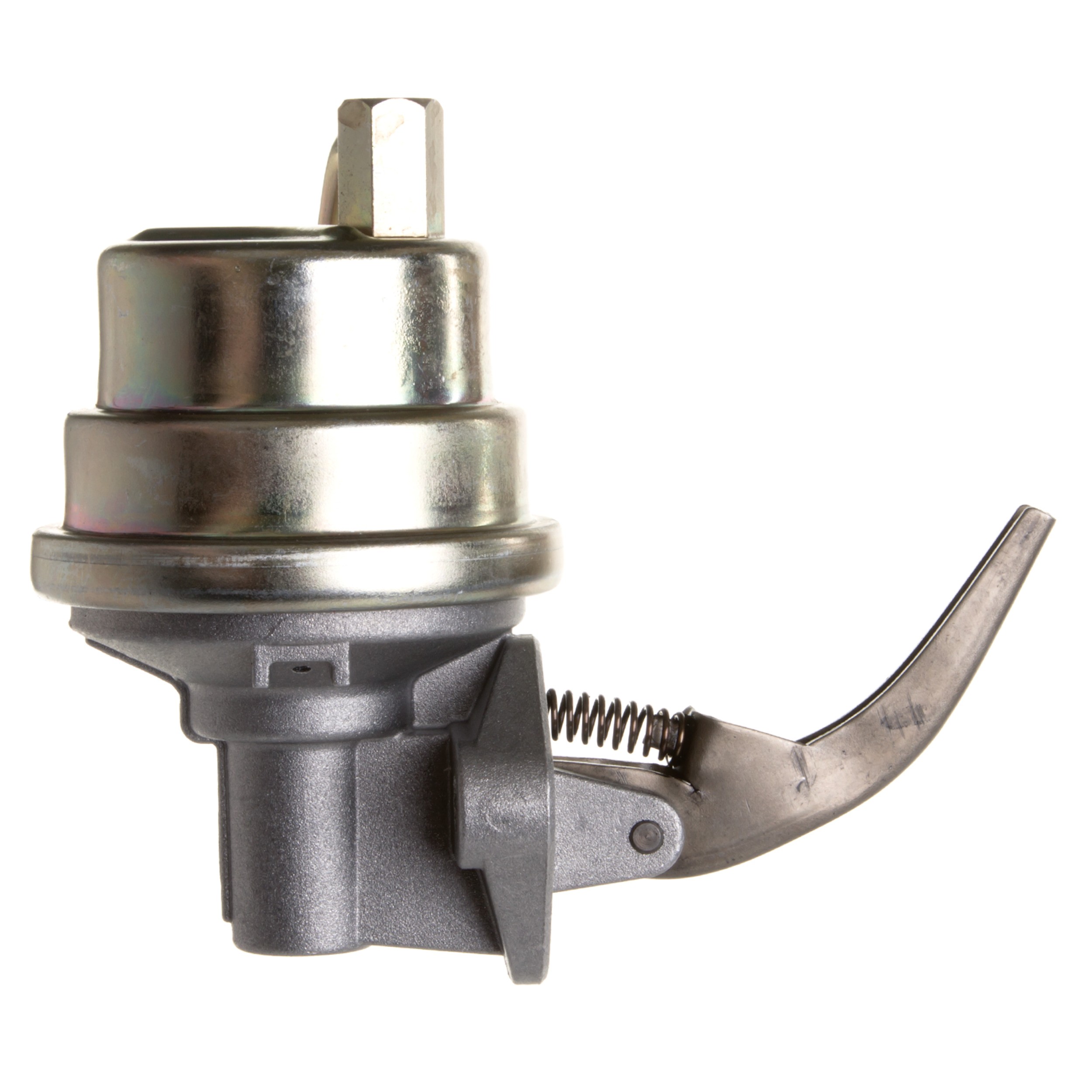Delphi MF0003 Mechanical Fuel Pump - Image 5