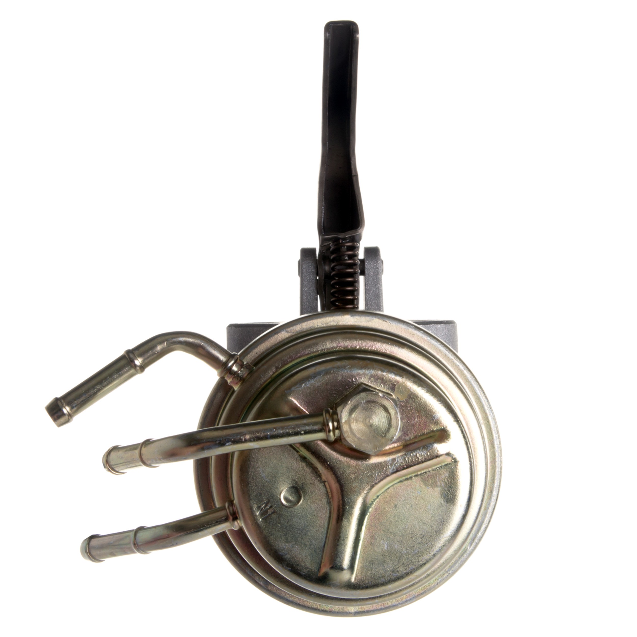 Delphi MF0003 Mechanical Fuel Pump - Image 6