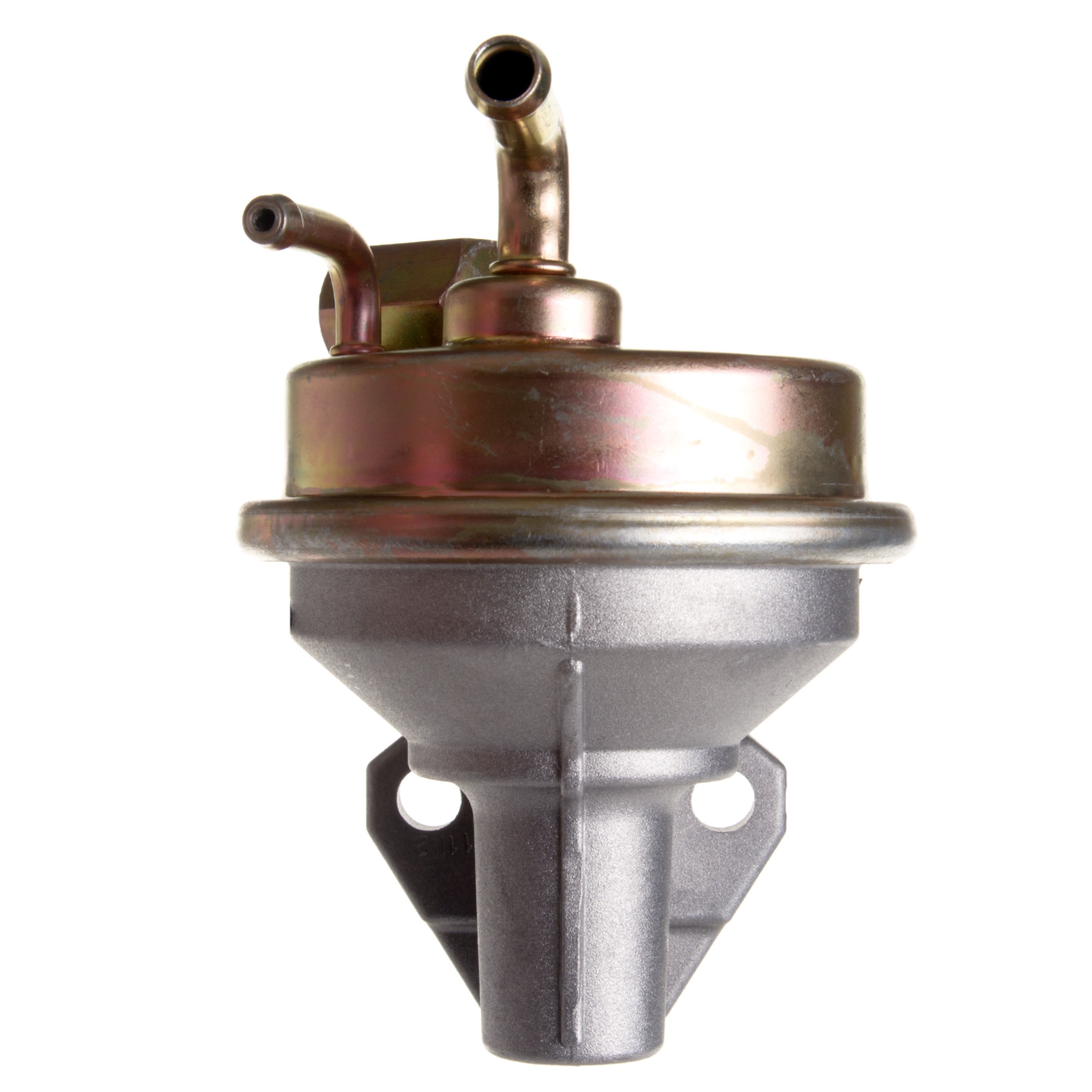 Delphi MF0004 Mechanical Fuel Pump - Image 2
