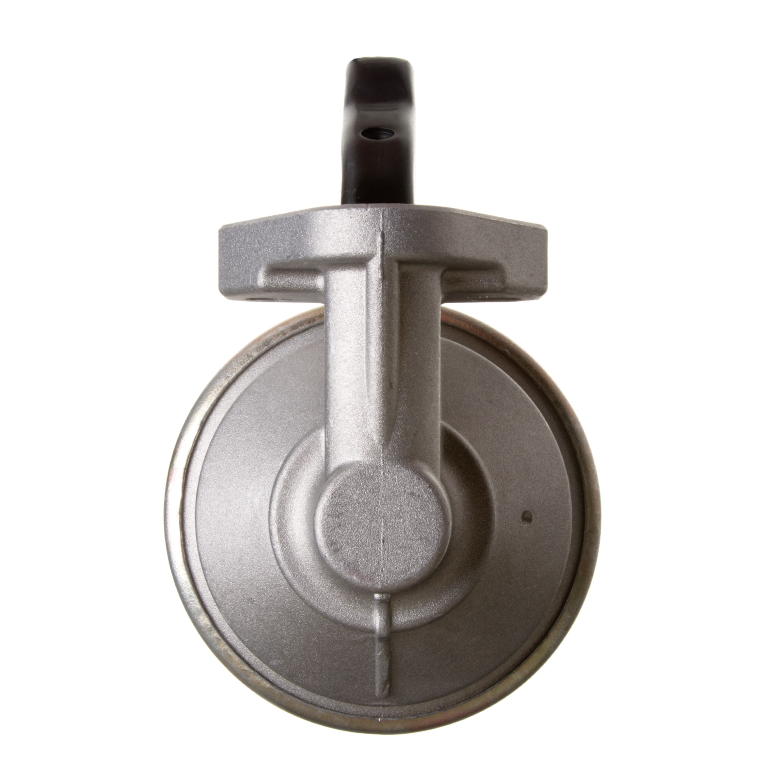 Delphi MF0004 Mechanical Fuel Pump - Image 3