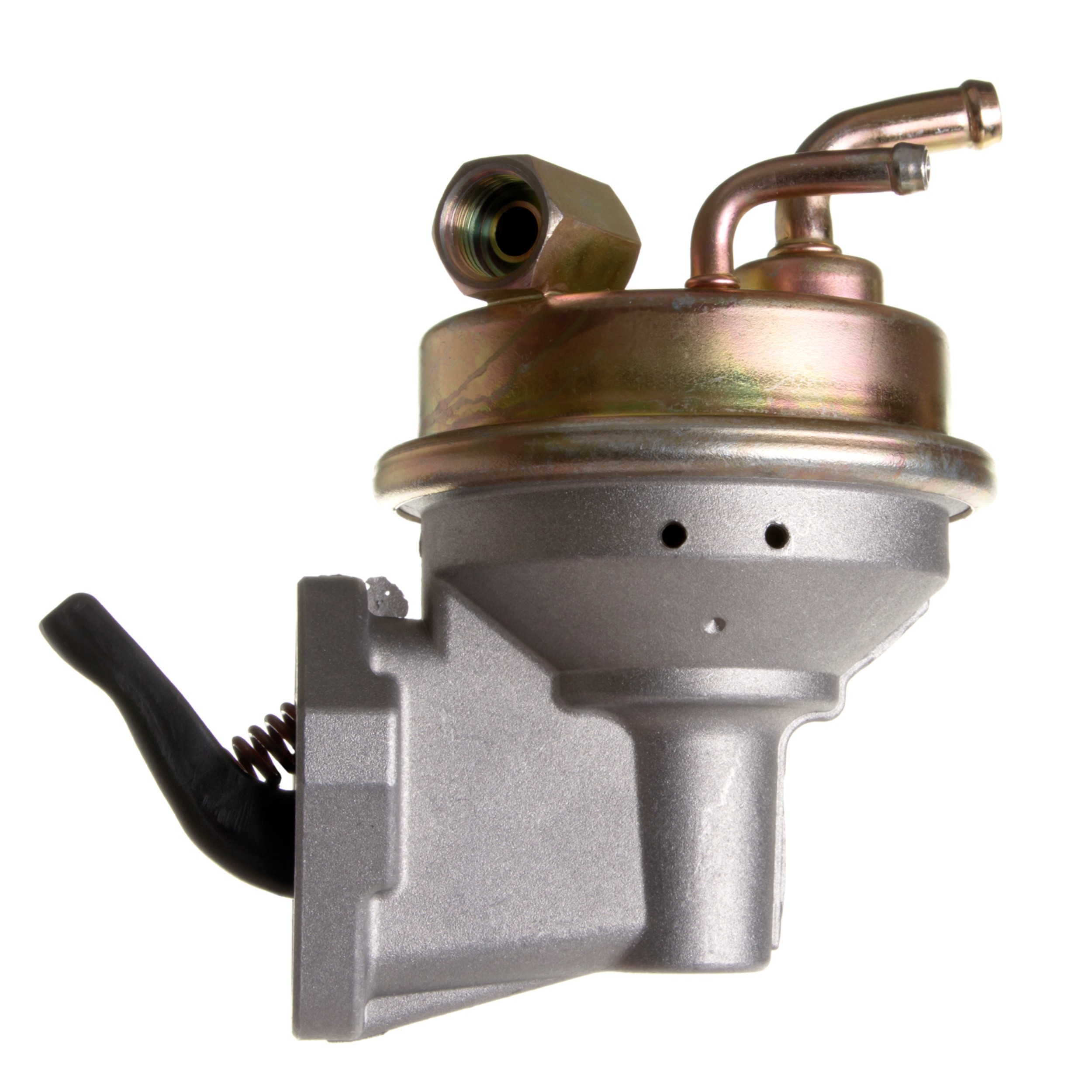Delphi MF0004 Mechanical Fuel Pump - Image 5