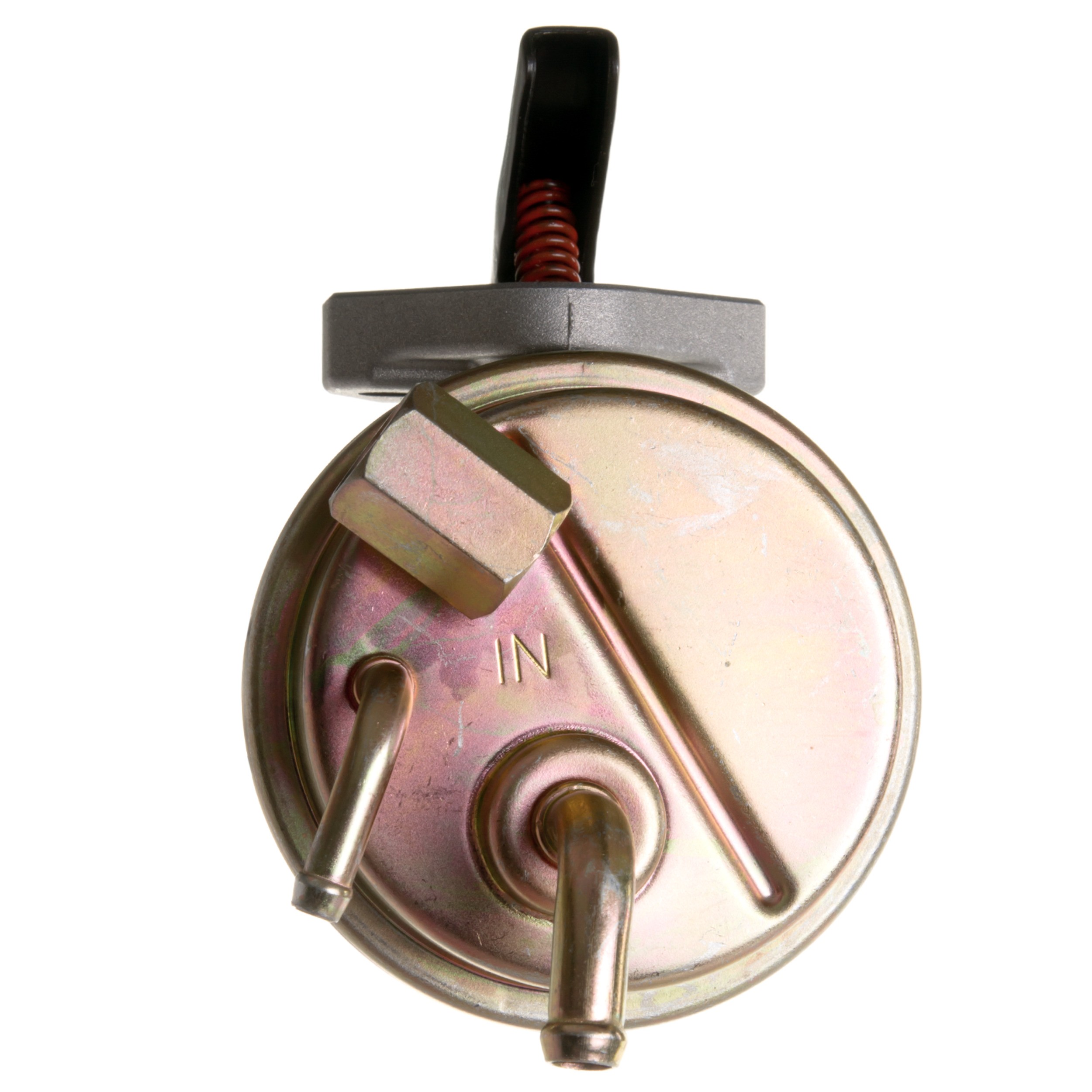 Delphi MF0004 Mechanical Fuel Pump - Image 6