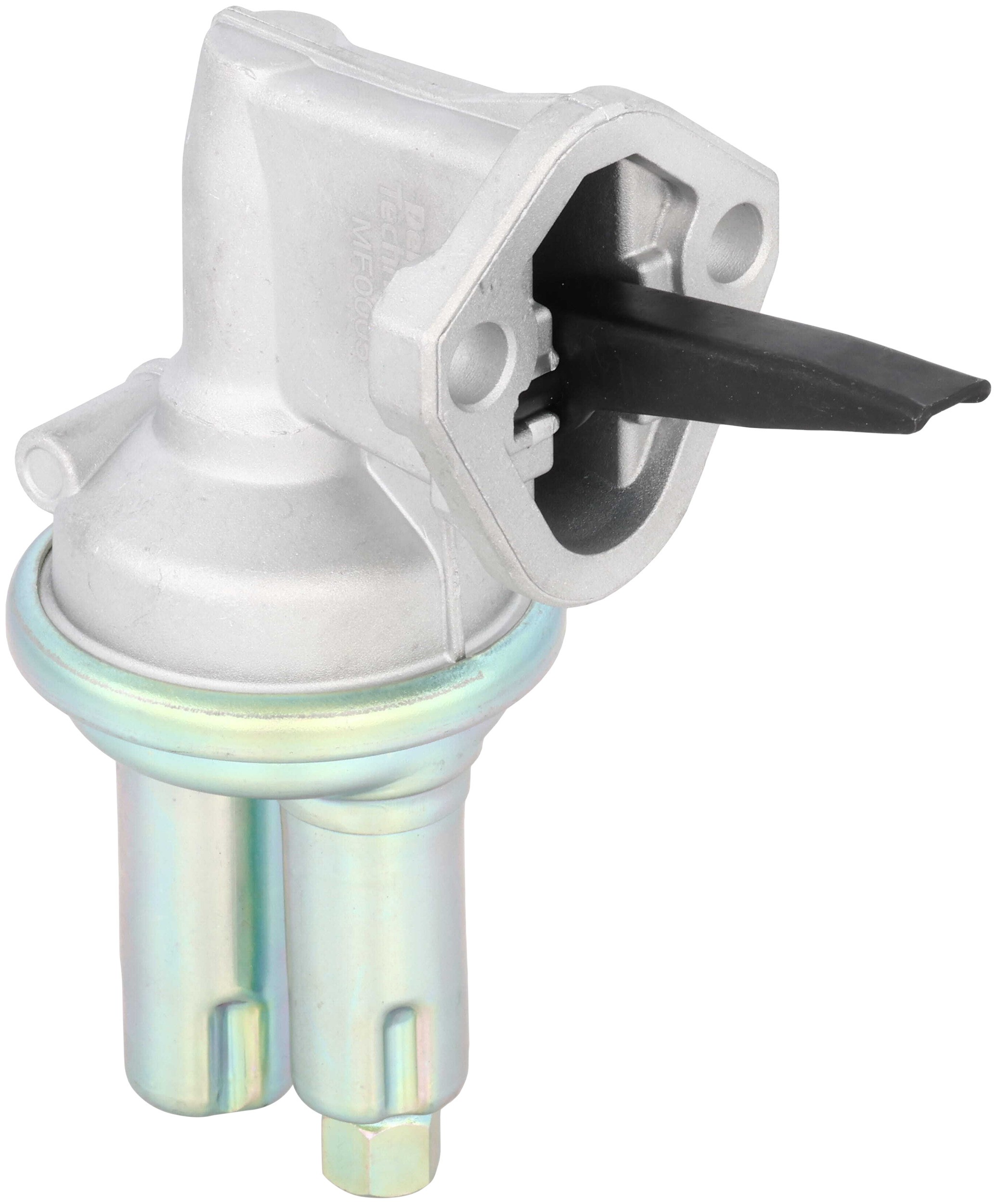 Delphi MF0005 Mechanical Fuel Pump