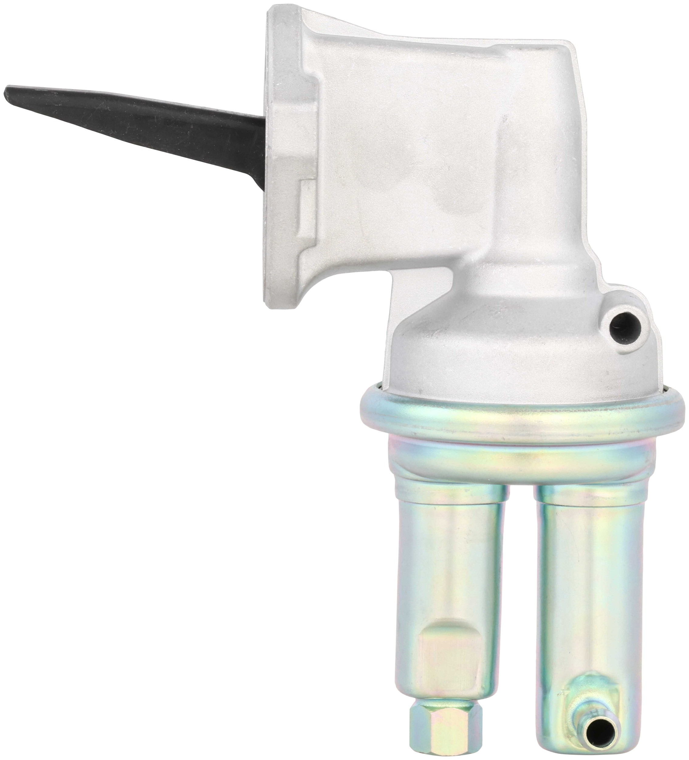 Delphi MF0005 Mechanical Fuel Pump - Image 2