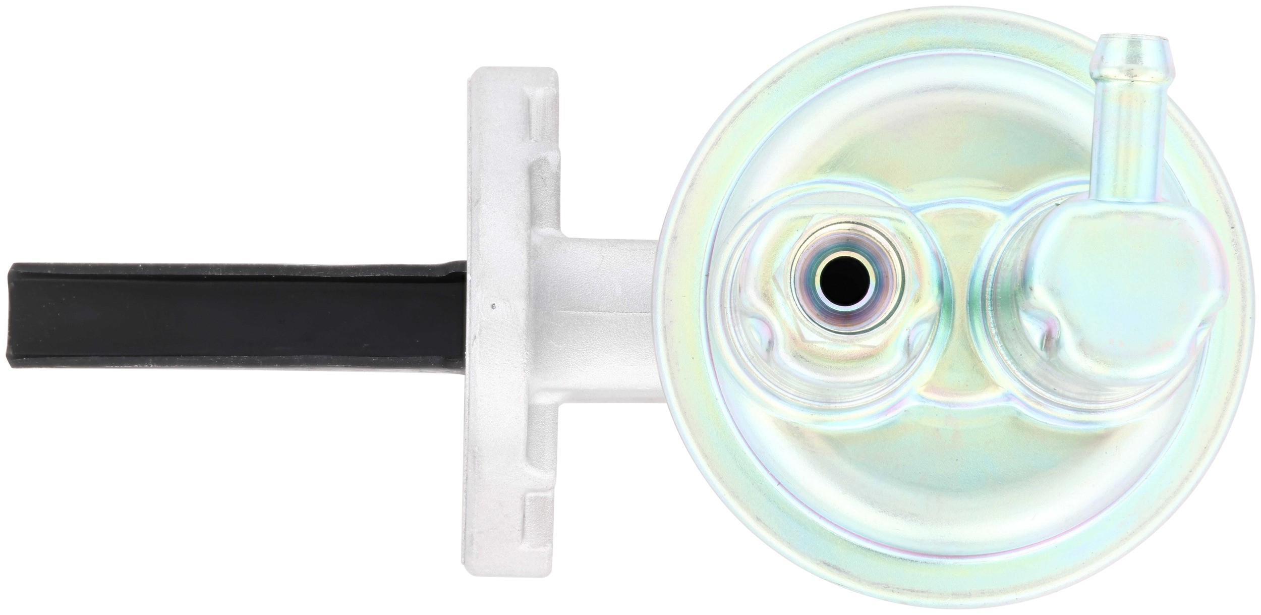 Delphi MF0005 Mechanical Fuel Pump - Image 3
