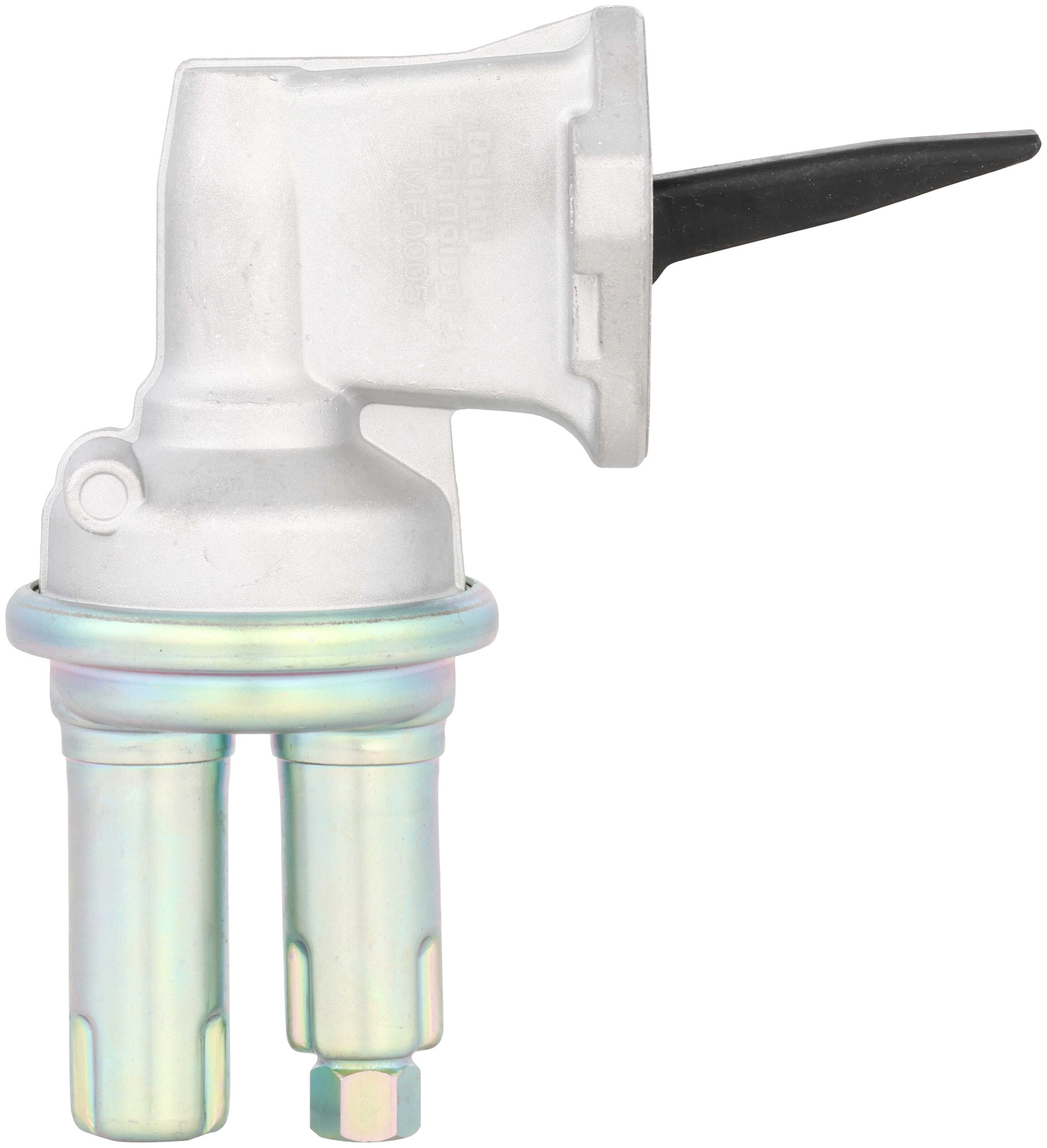 Delphi MF0005 Mechanical Fuel Pump - Image 4