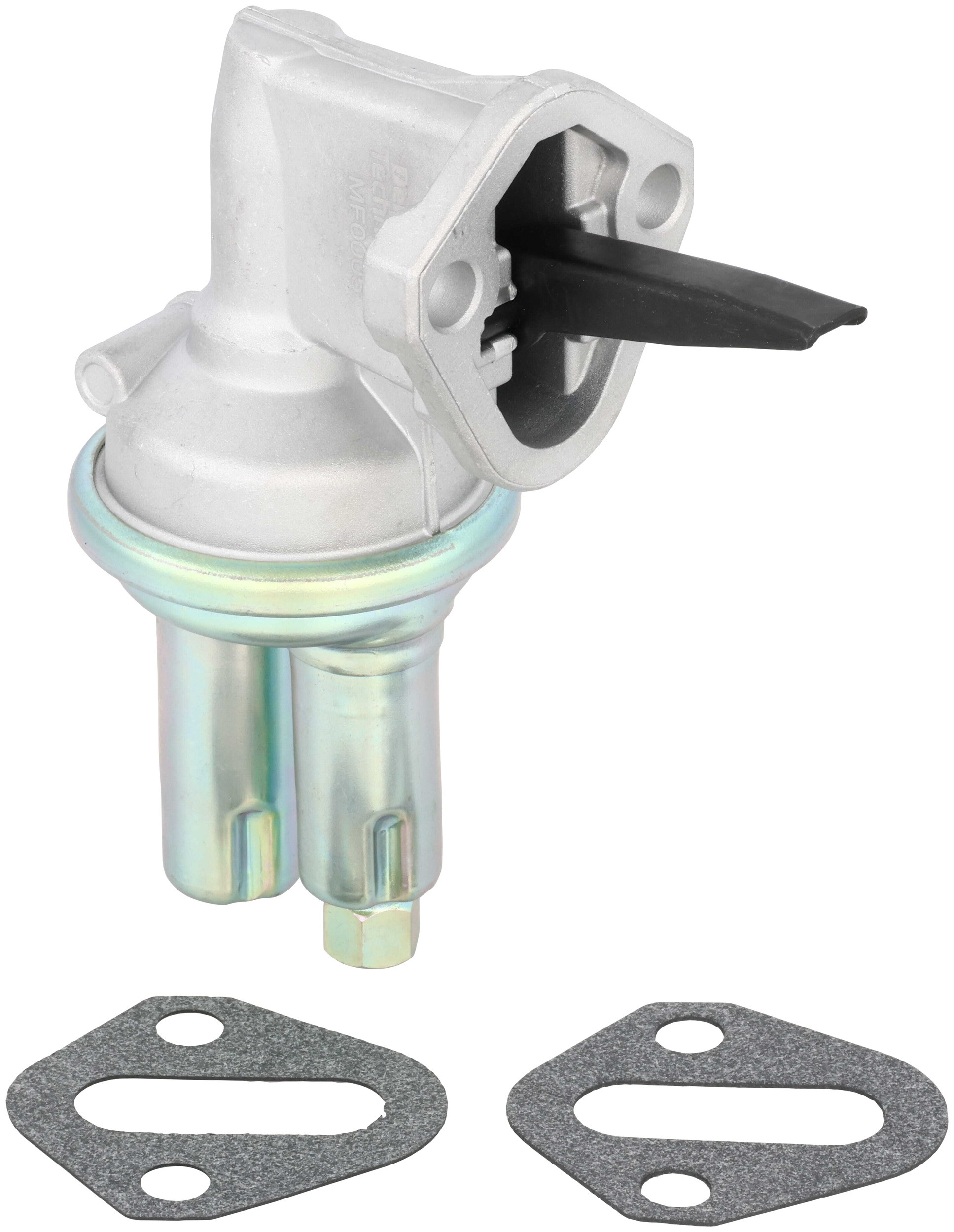 Delphi MF0005 Mechanical Fuel Pump - Image 5