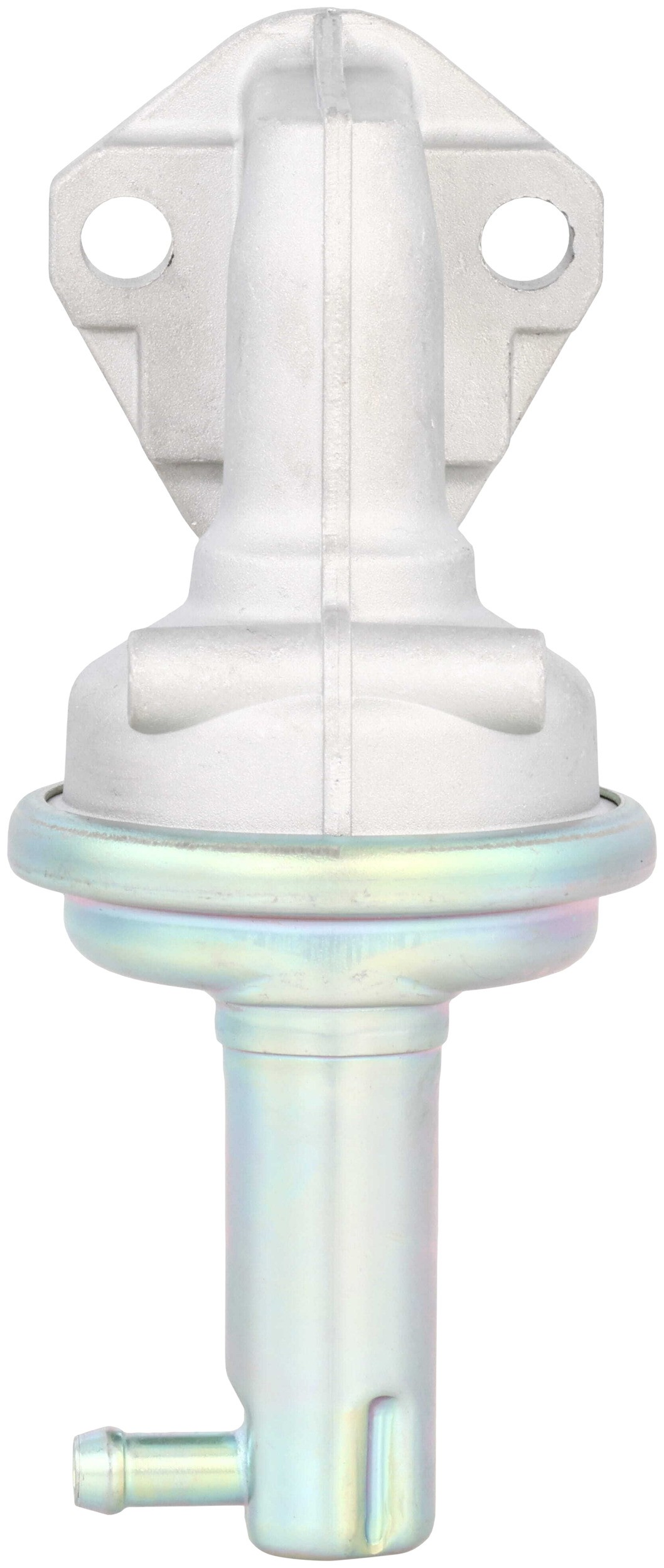 Delphi MF0005 Mechanical Fuel Pump - Image 6