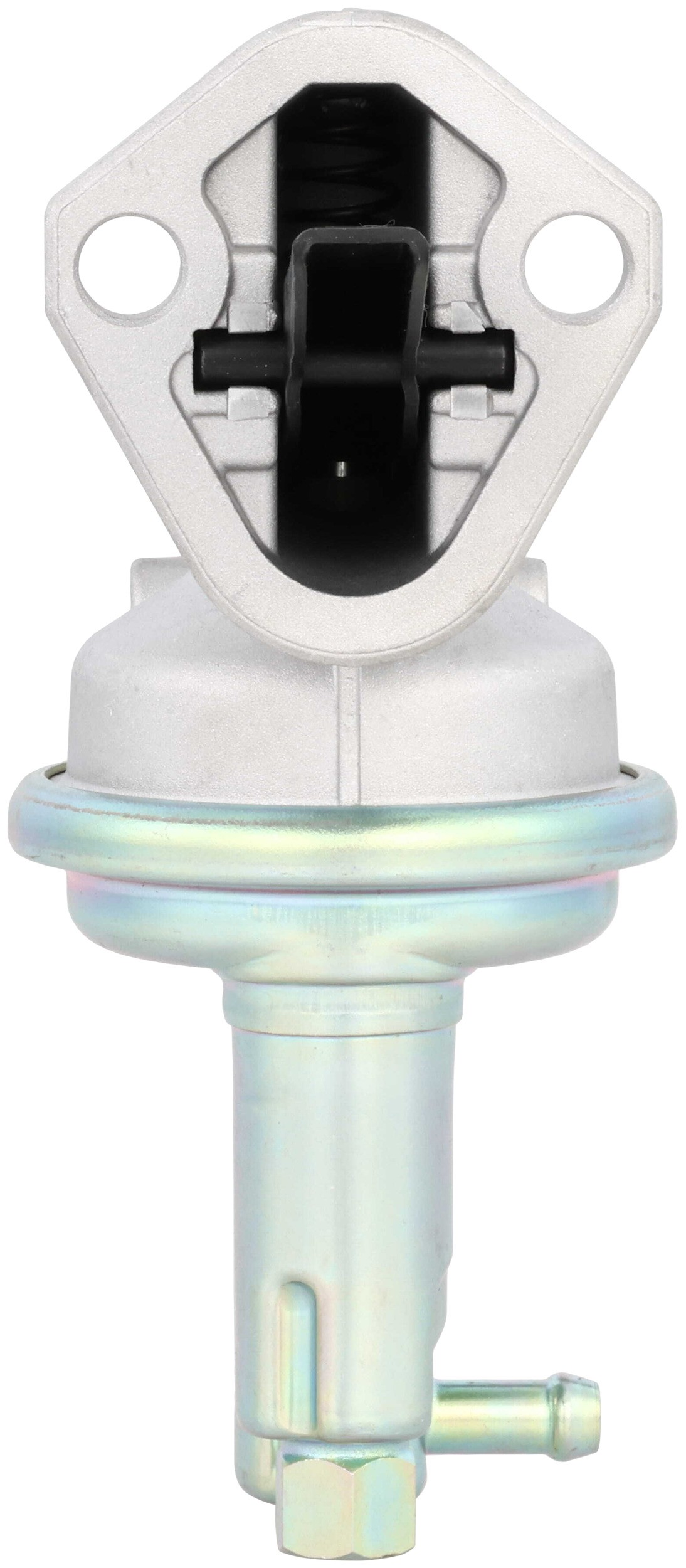 Delphi MF0005 Mechanical Fuel Pump - Image 7