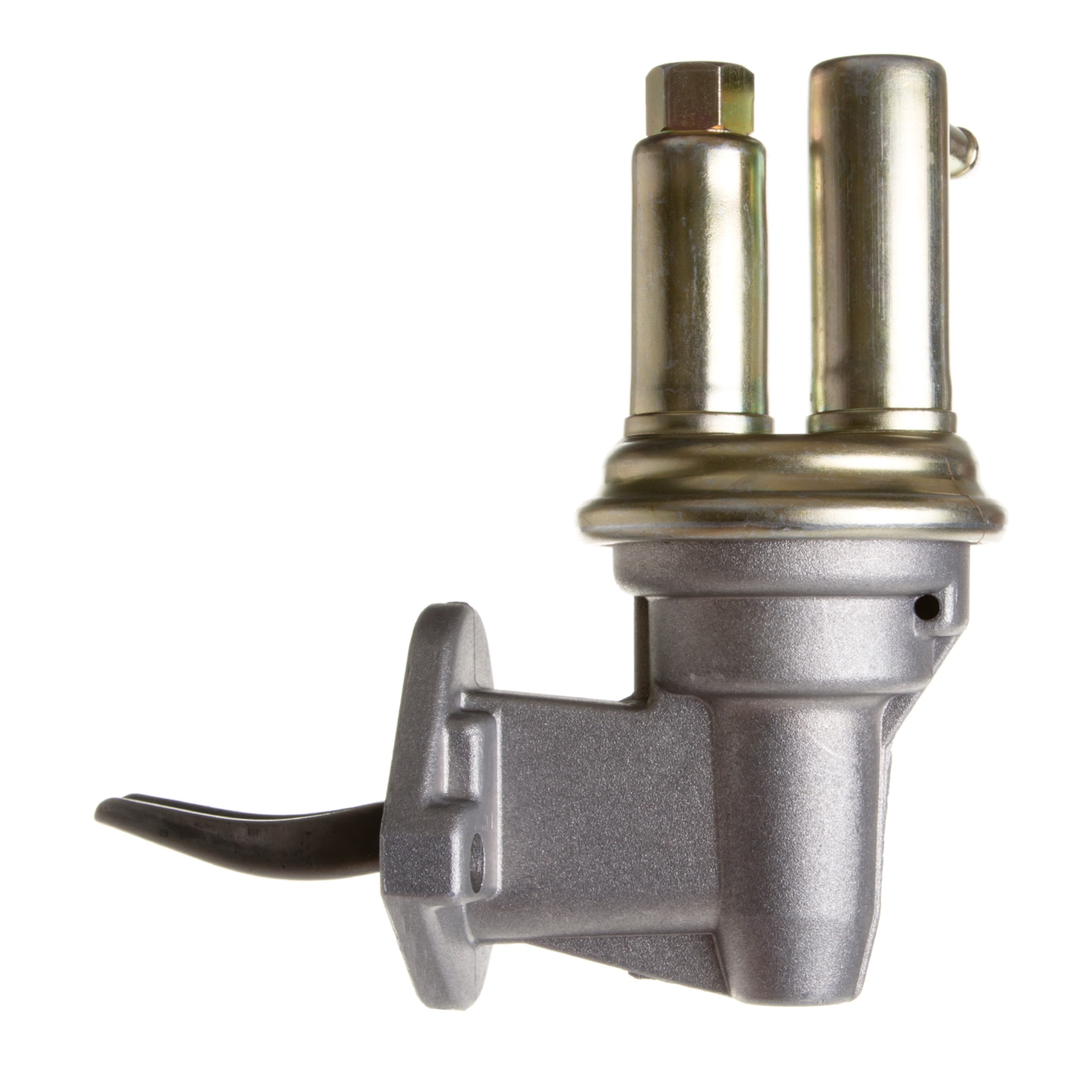 Delphi MF0005 Mechanical Fuel Pump - Image 8