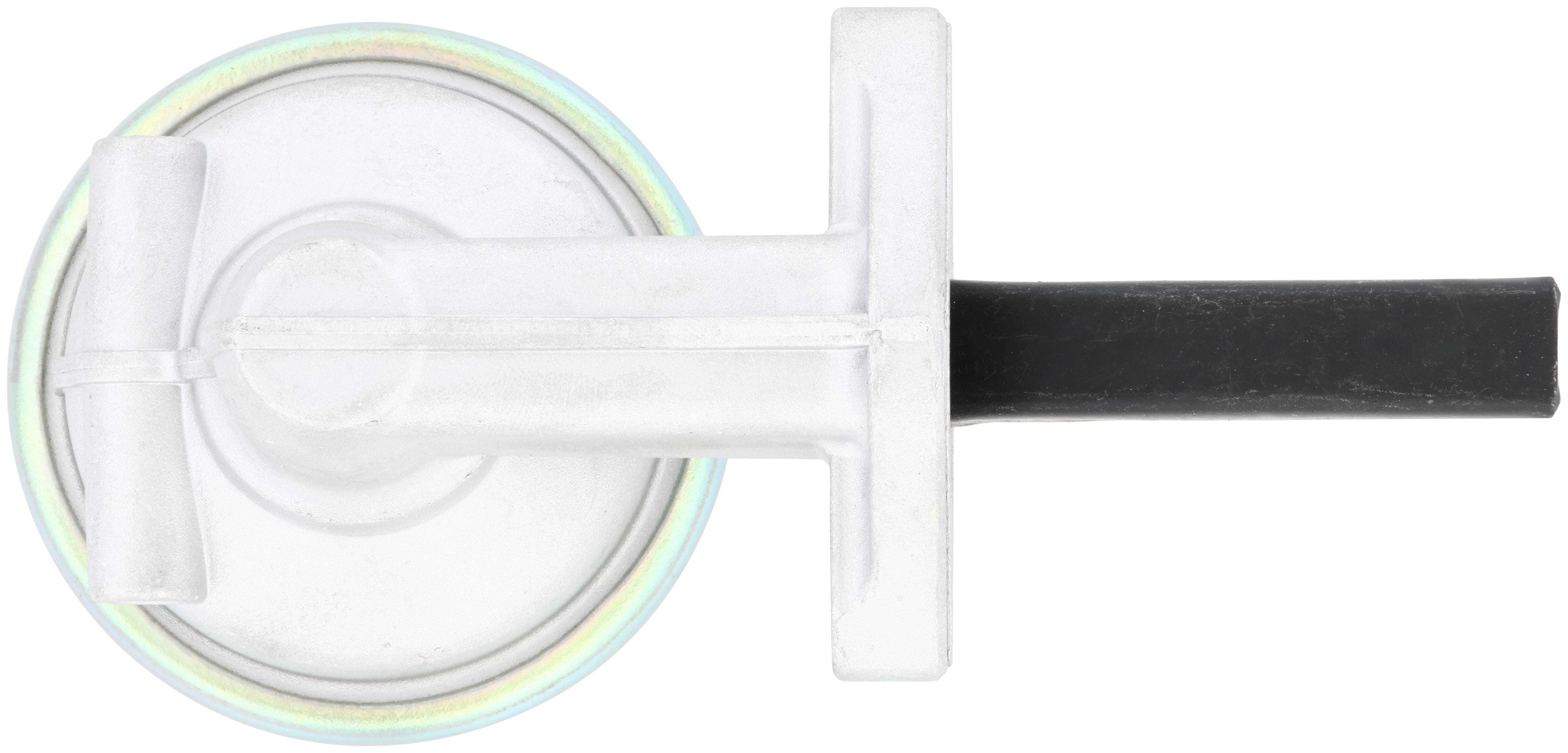 Delphi MF0005 Mechanical Fuel Pump - Image 9