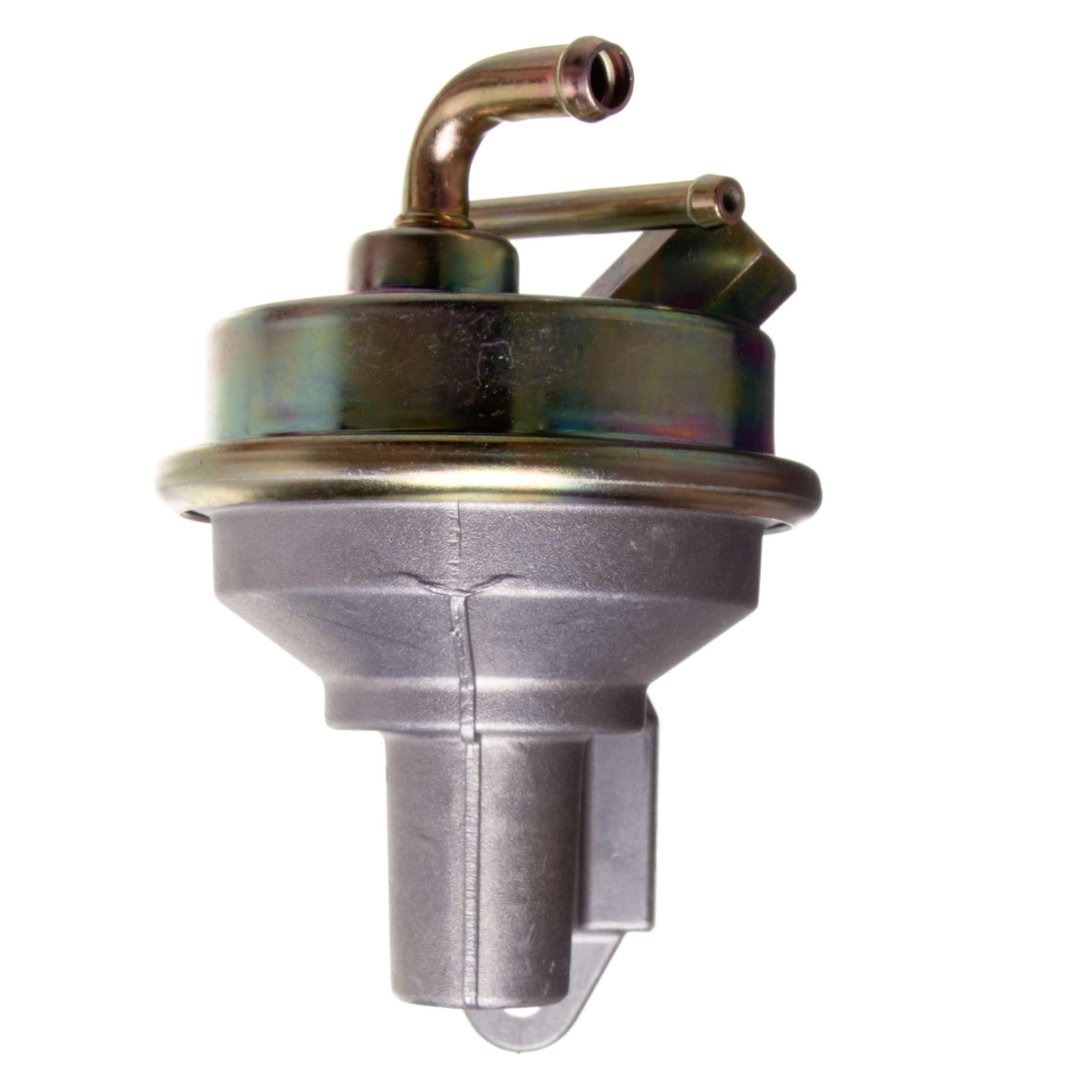Delphi MF0006 Mechanical Fuel Pump - Image 2