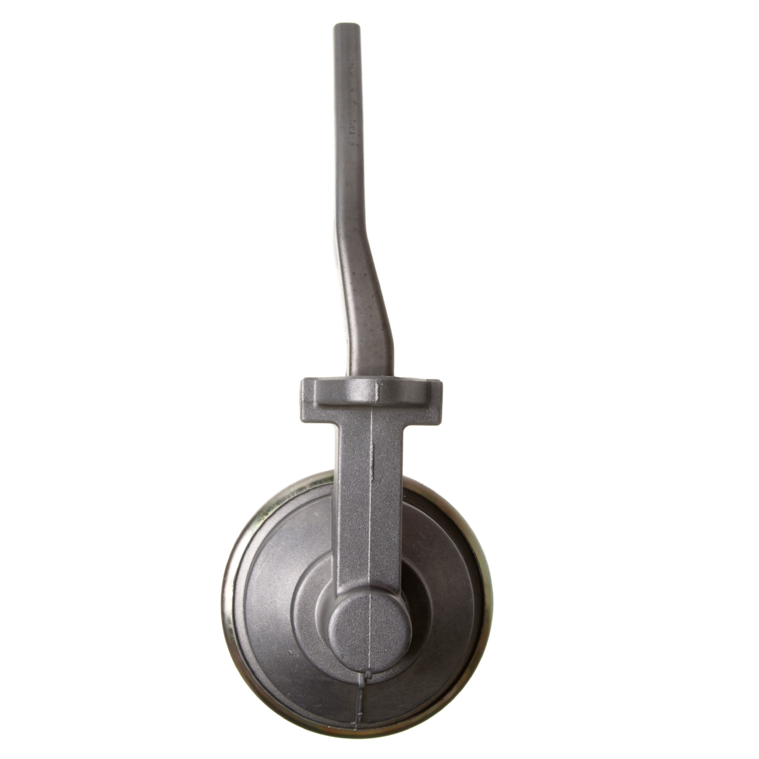 Delphi MF0006 Mechanical Fuel Pump - Image 3
