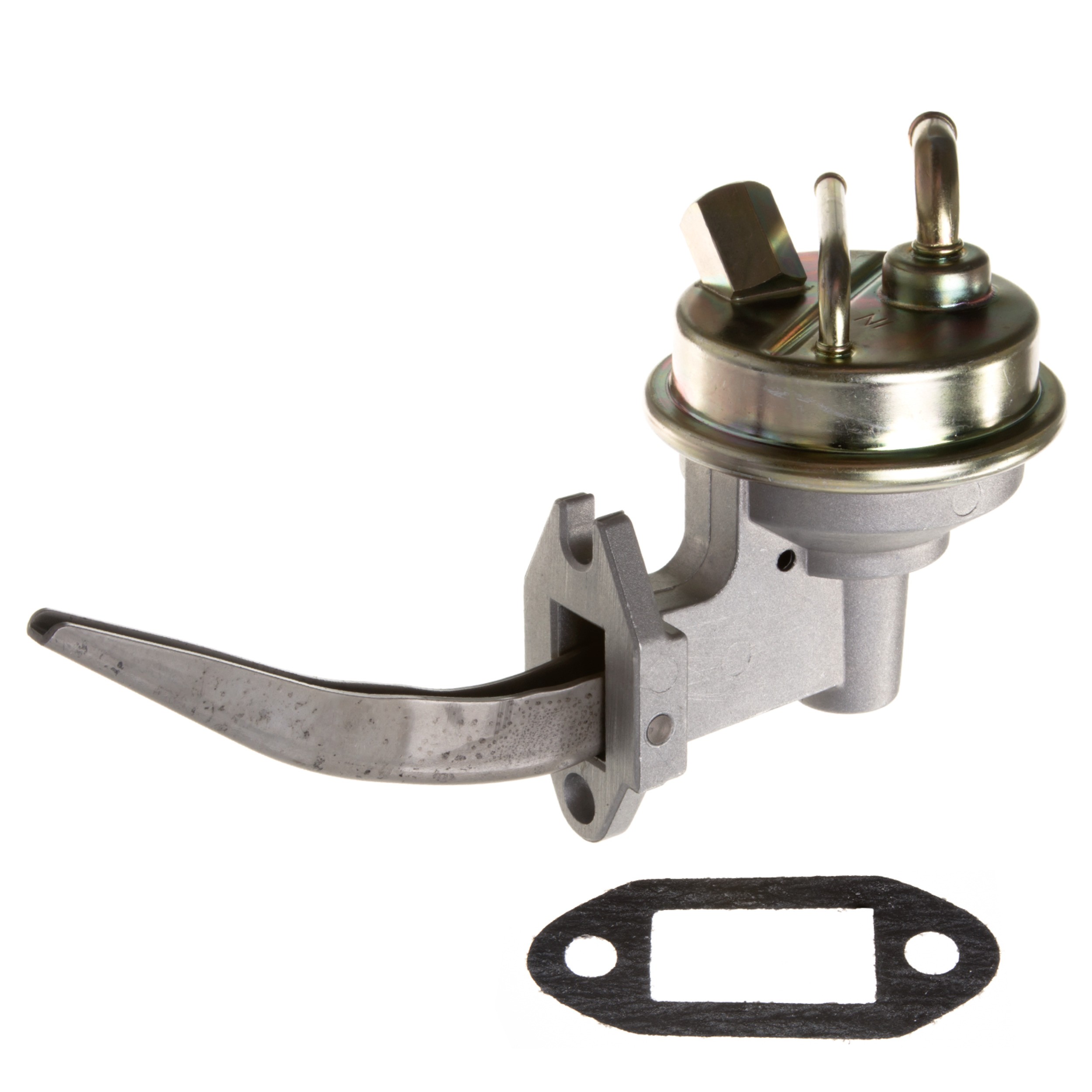 Delphi MF0006 Mechanical Fuel Pump - Image 4