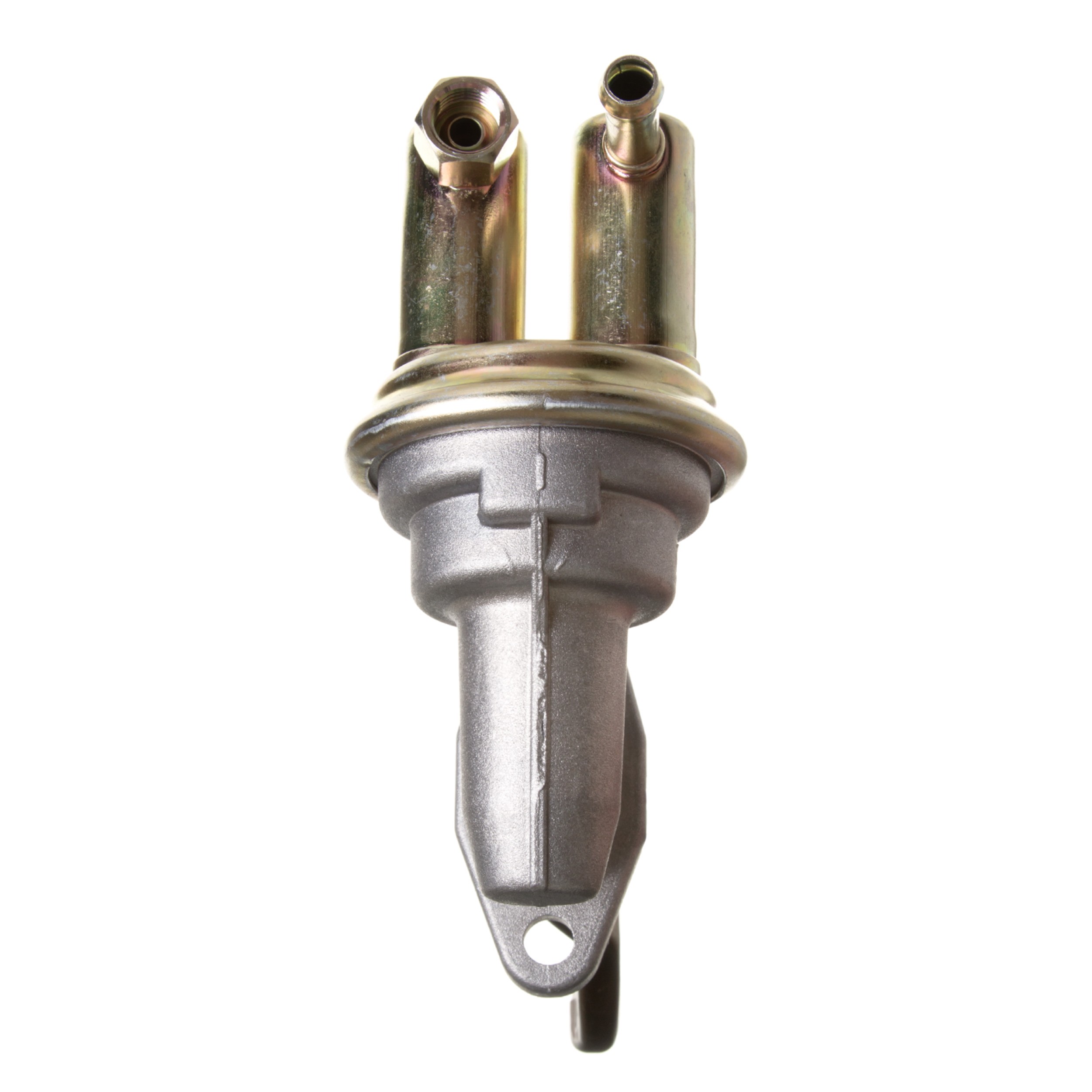 Delphi MF0007 Mechanical Fuel Pump - Image 2