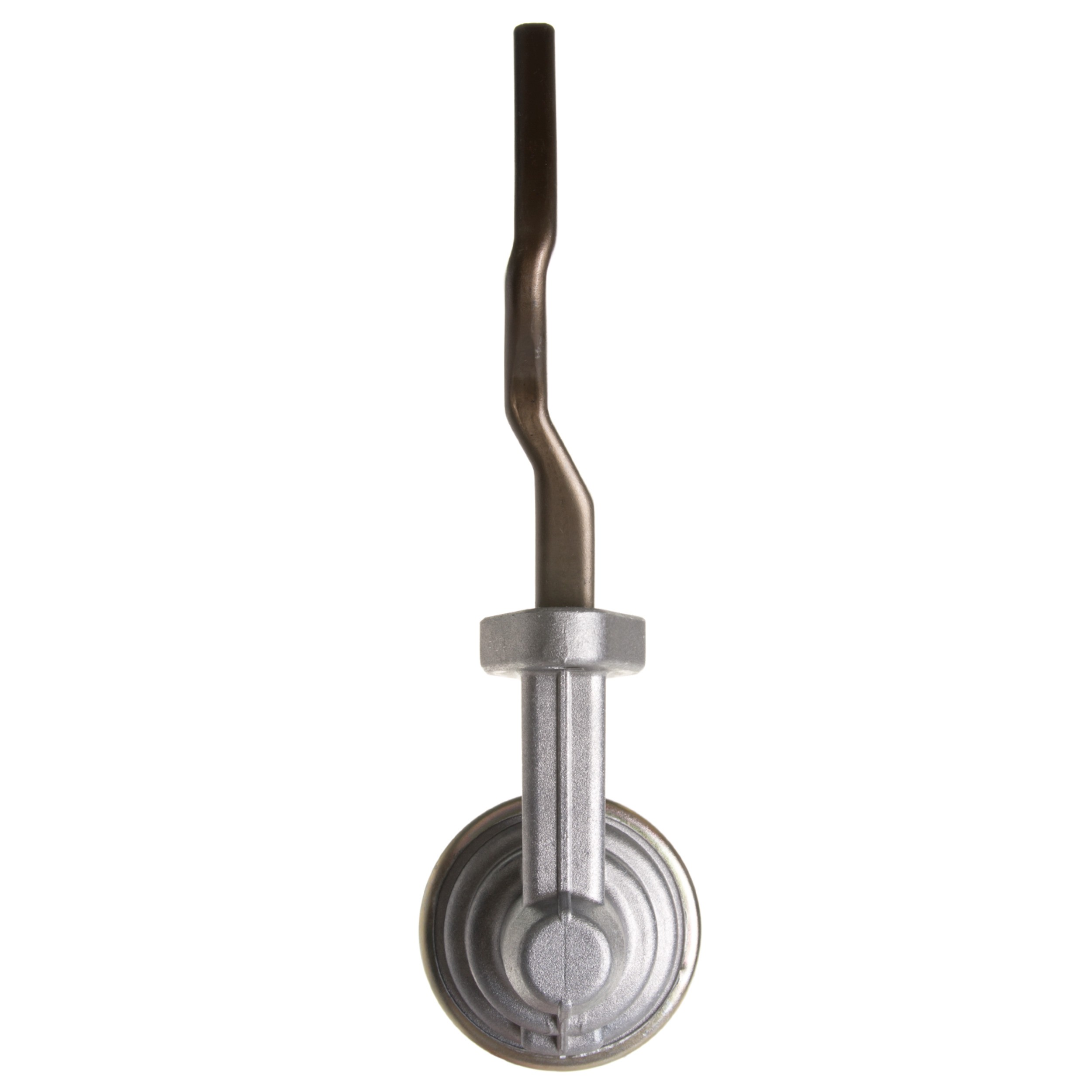 Delphi MF0007 Mechanical Fuel Pump - Image 3