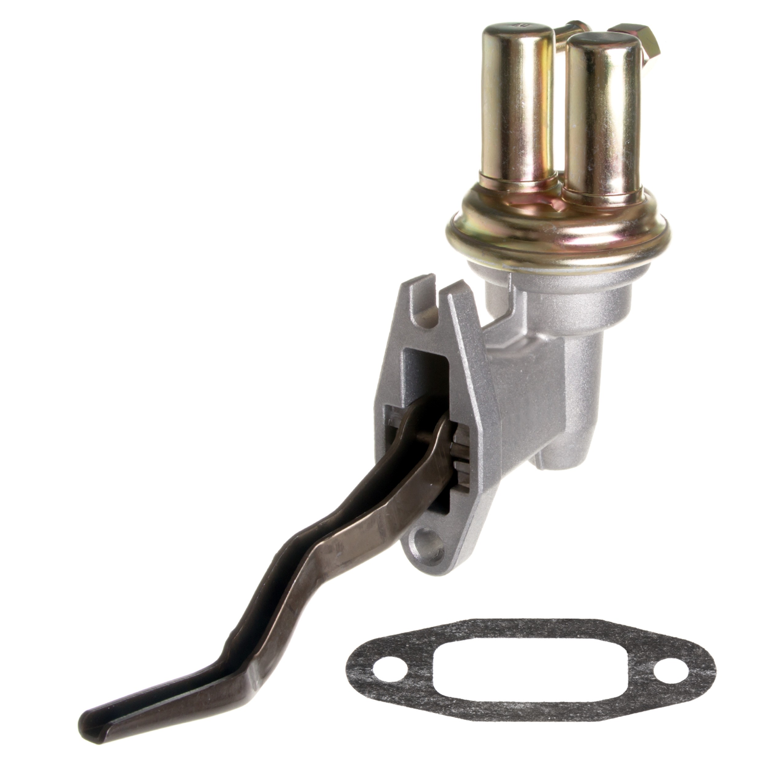 Delphi MF0007 Mechanical Fuel Pump - Image 4