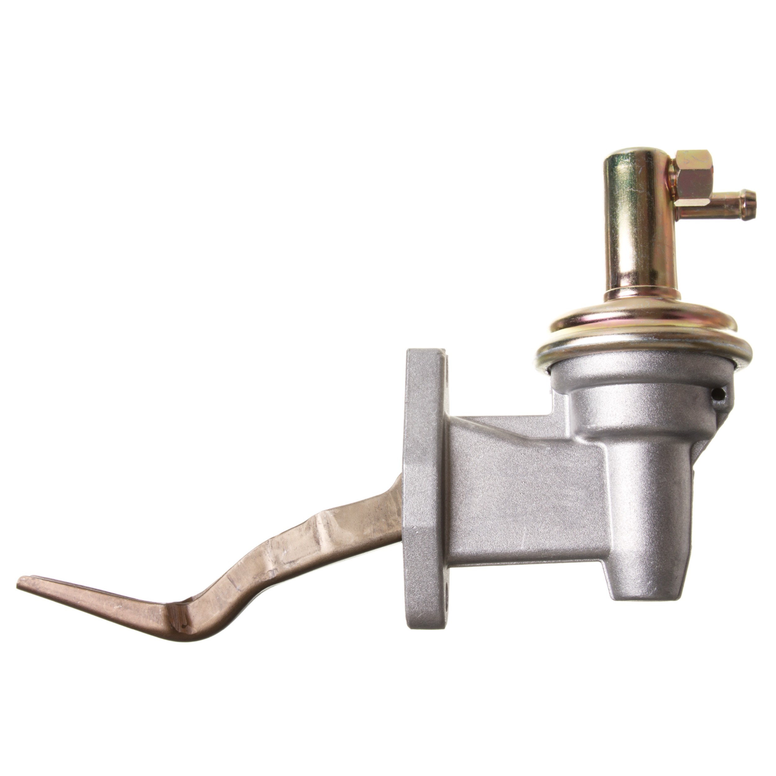 Delphi MF0007 Mechanical Fuel Pump - Image 5