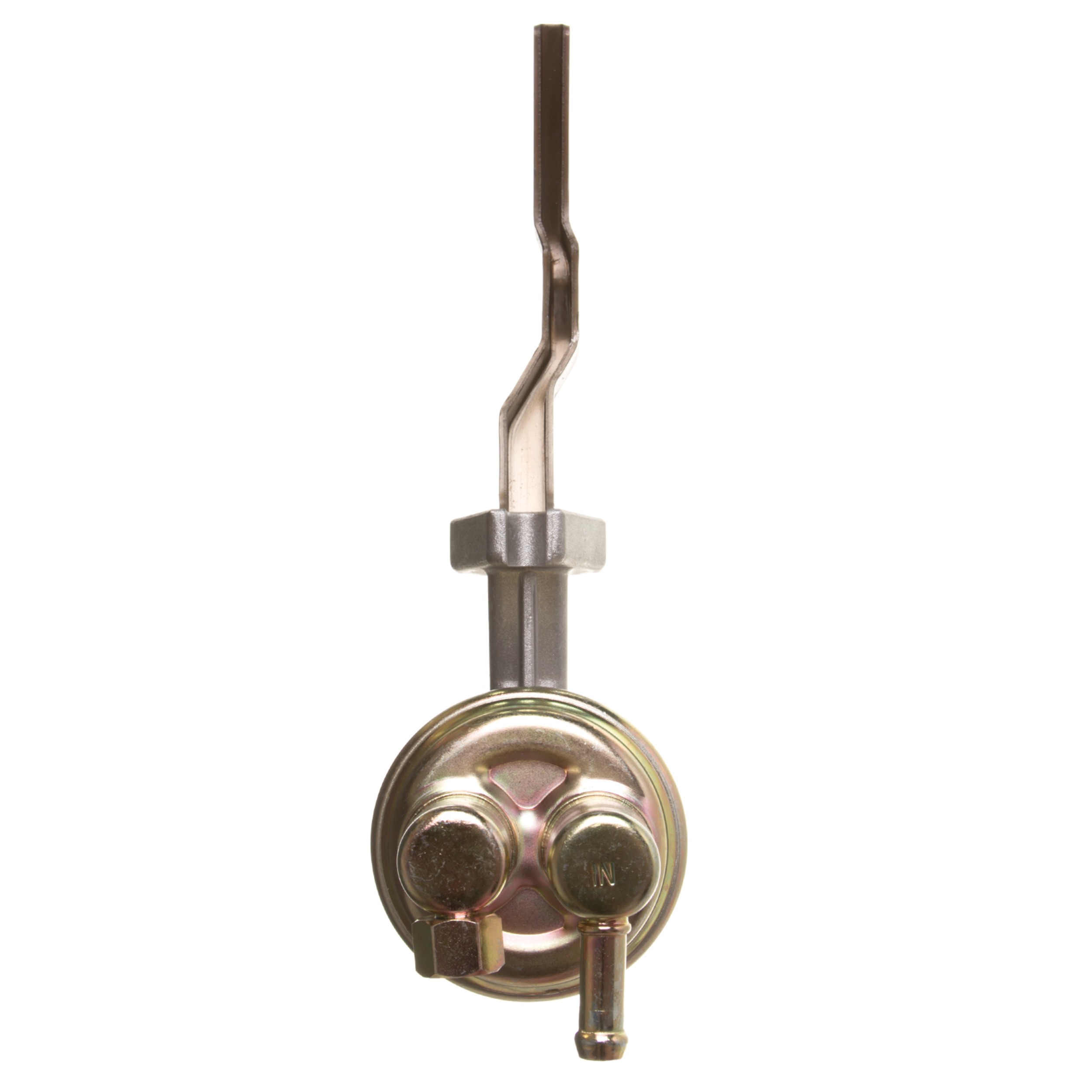 Delphi MF0007 Mechanical Fuel Pump - Image 6