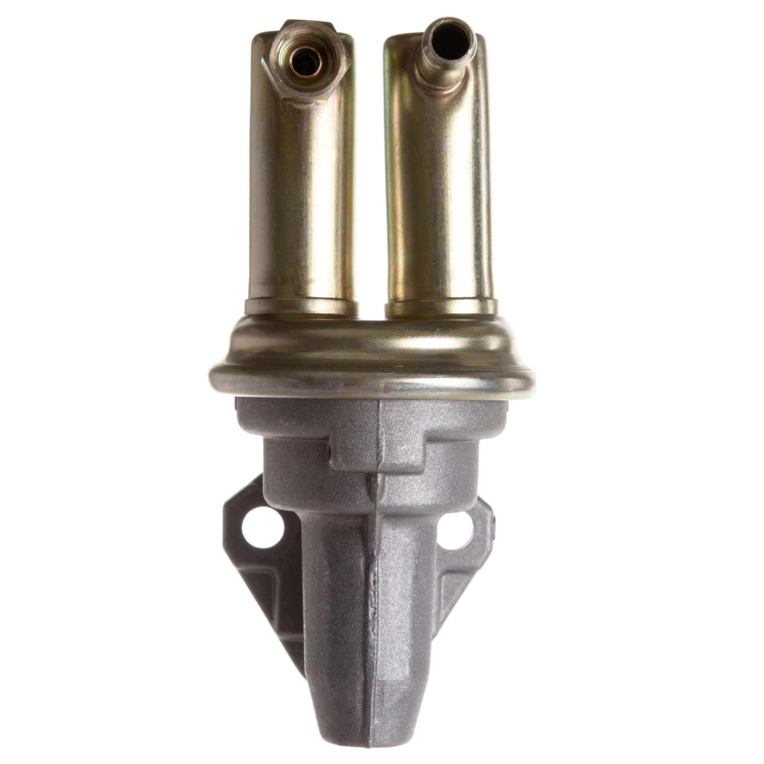 Delphi MF0008 Mechanical Fuel Pump - Image 2