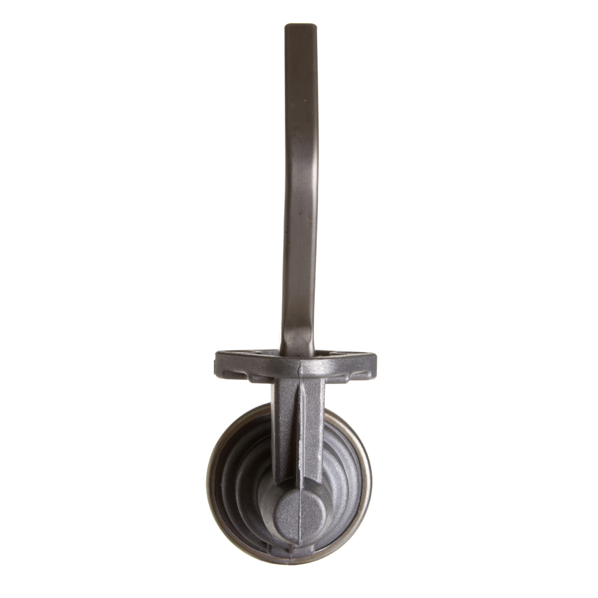 Delphi MF0008 Mechanical Fuel Pump - Image 3