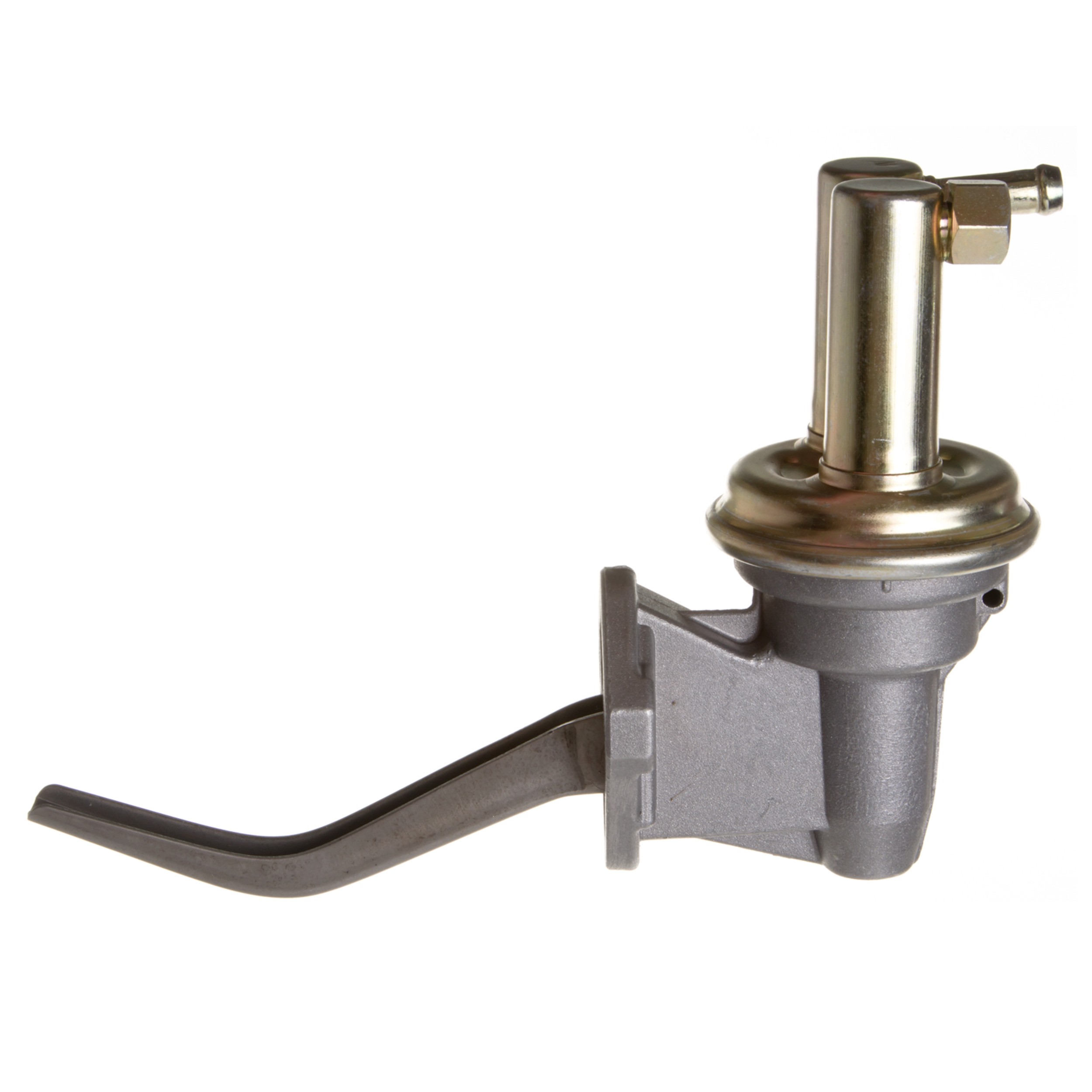 Delphi MF0008 Mechanical Fuel Pump - Image 5