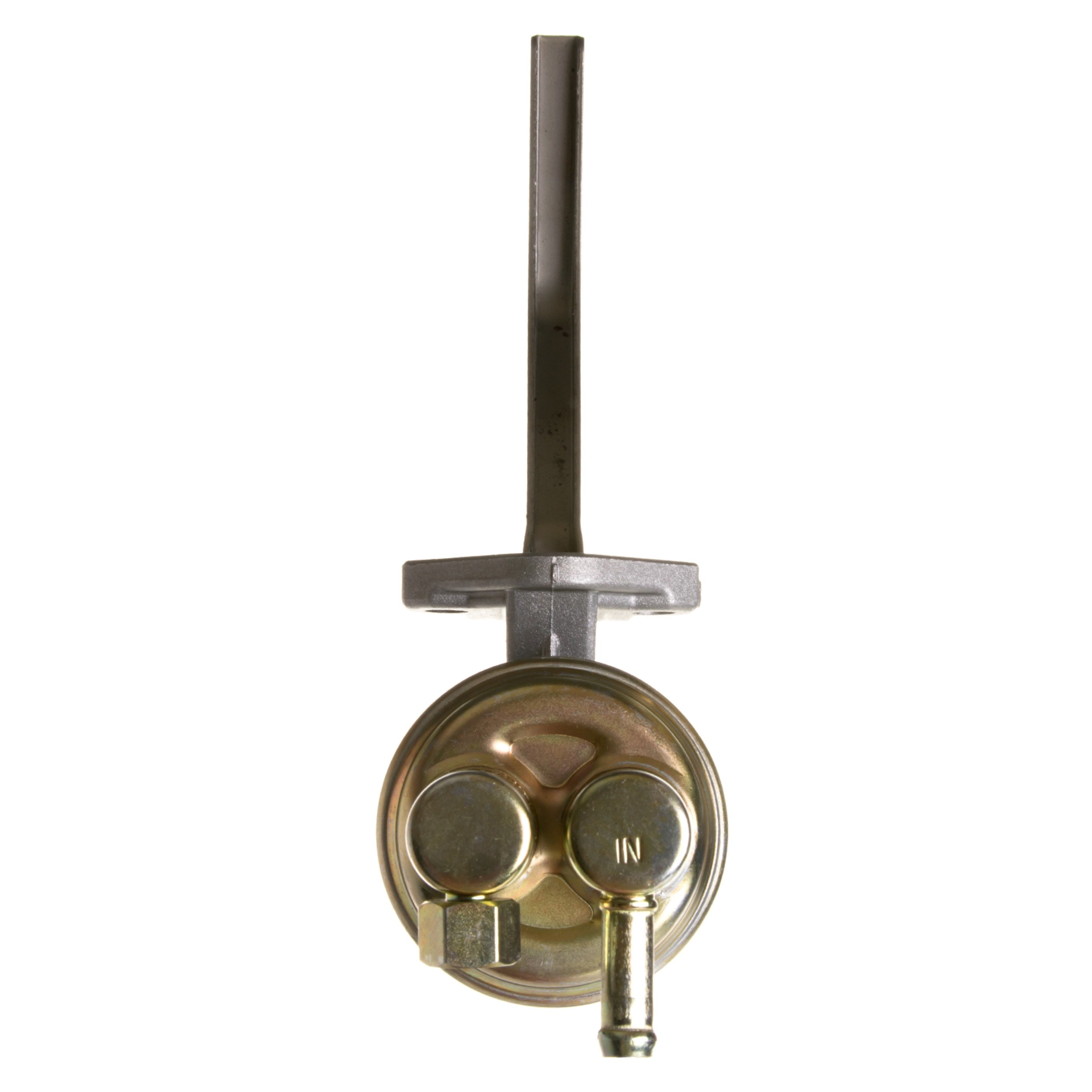 Delphi MF0008 Mechanical Fuel Pump - Image 6