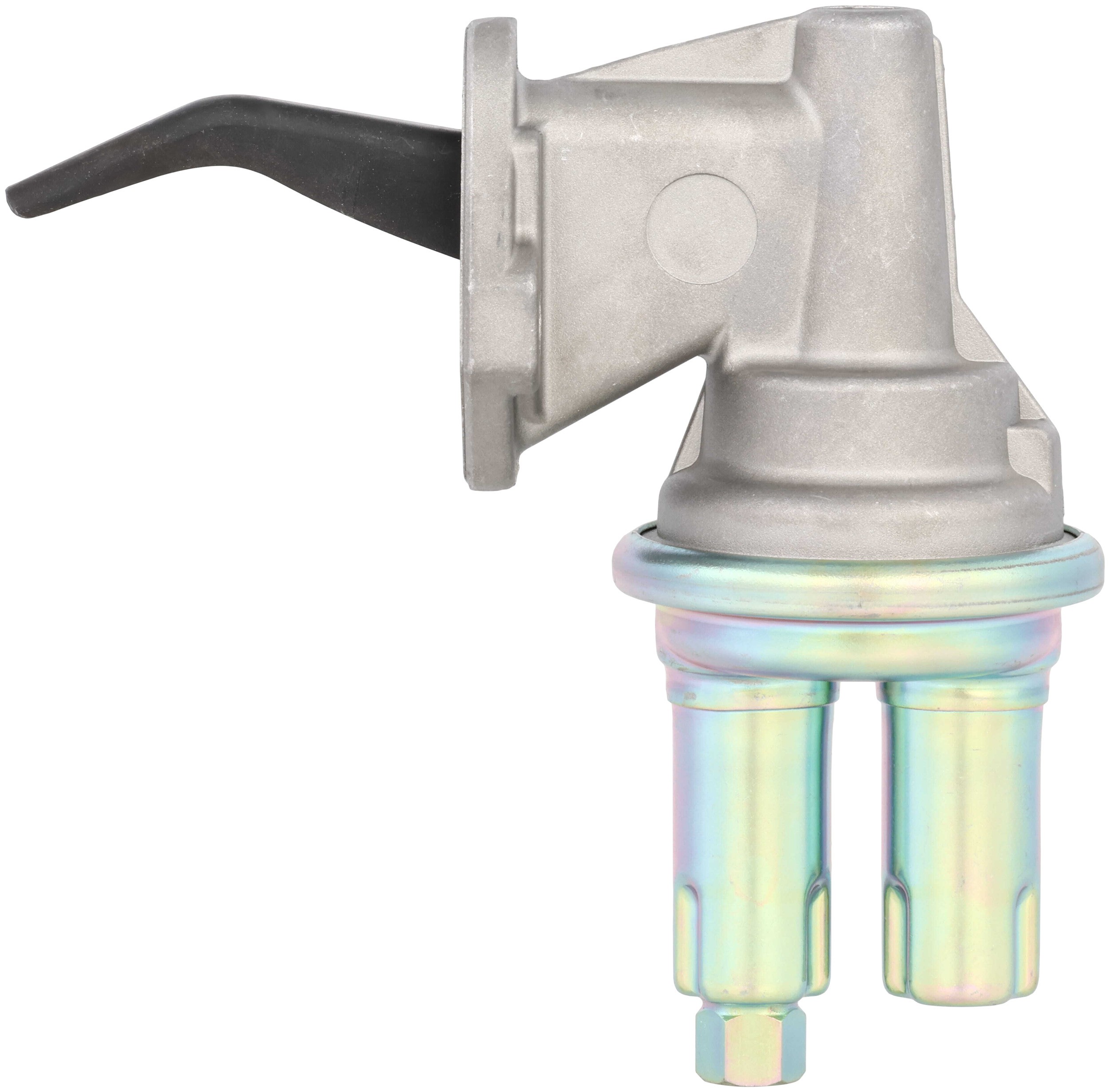 Delphi MF0009 Mechanical Fuel Pump - Image 2