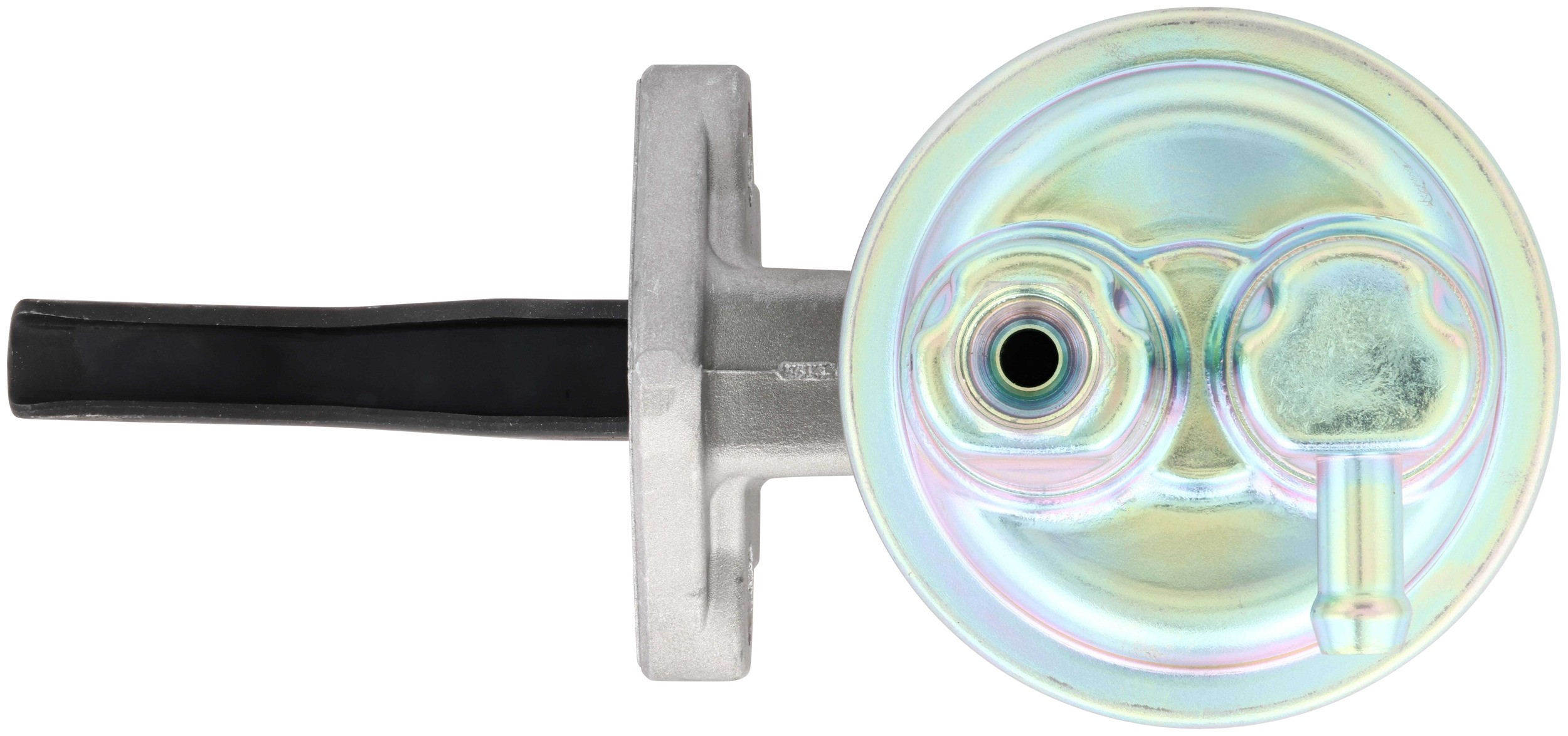 Delphi MF0009 Mechanical Fuel Pump - Image 3