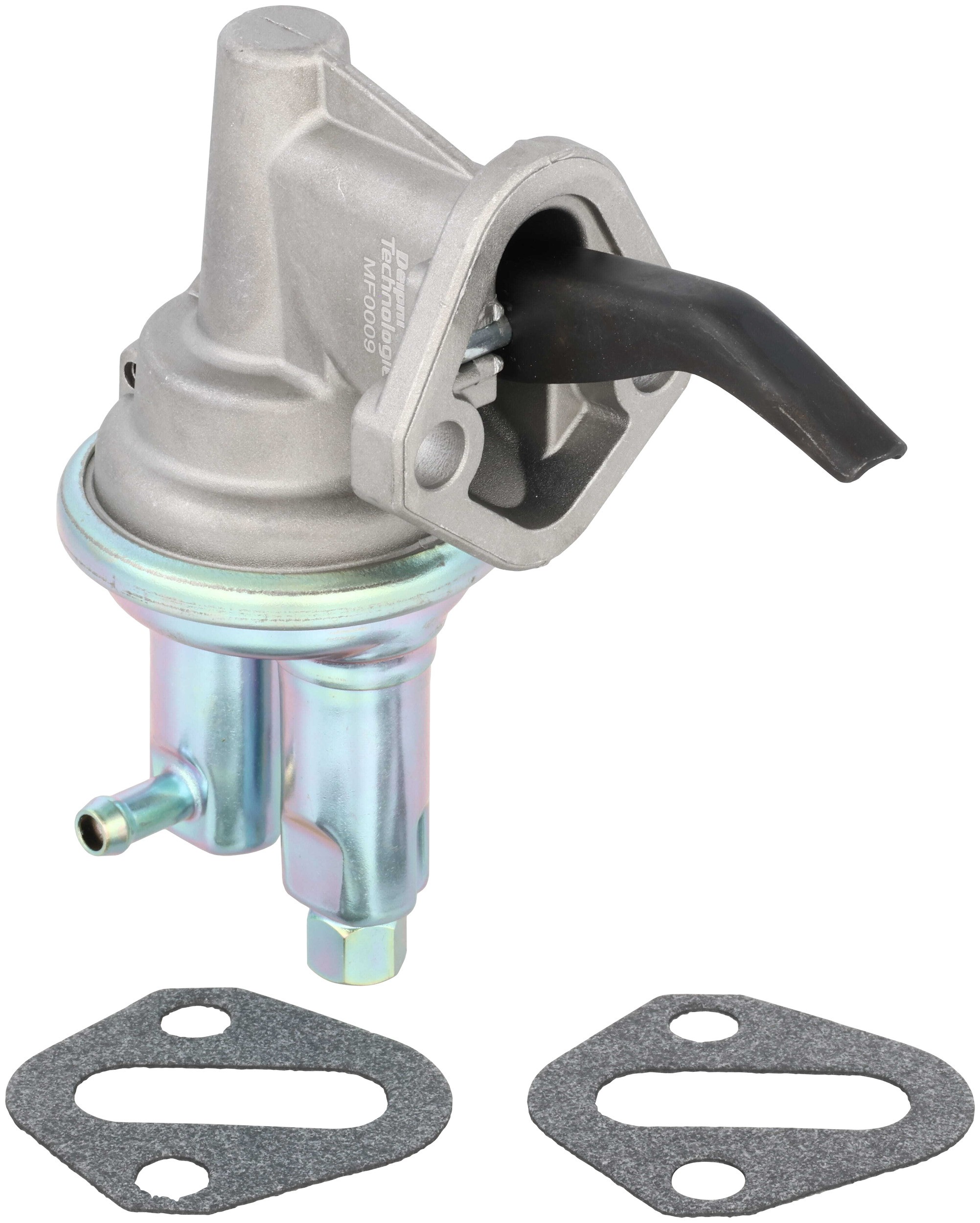 Delphi MF0009 Mechanical Fuel Pump - Image 5