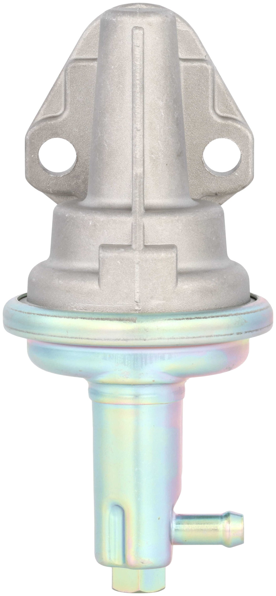 Delphi MF0009 Mechanical Fuel Pump - Image 6