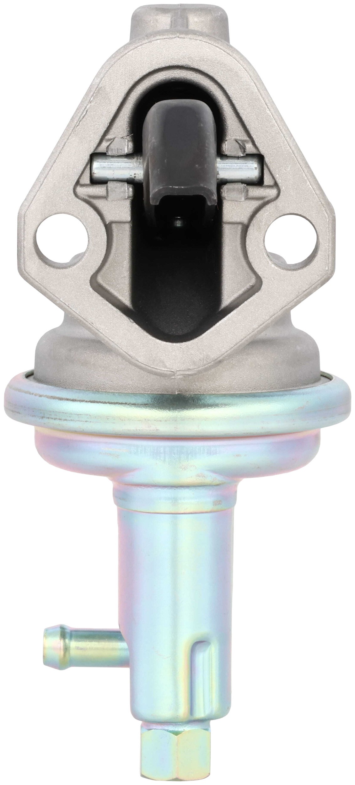 Delphi MF0009 Mechanical Fuel Pump - Image 7