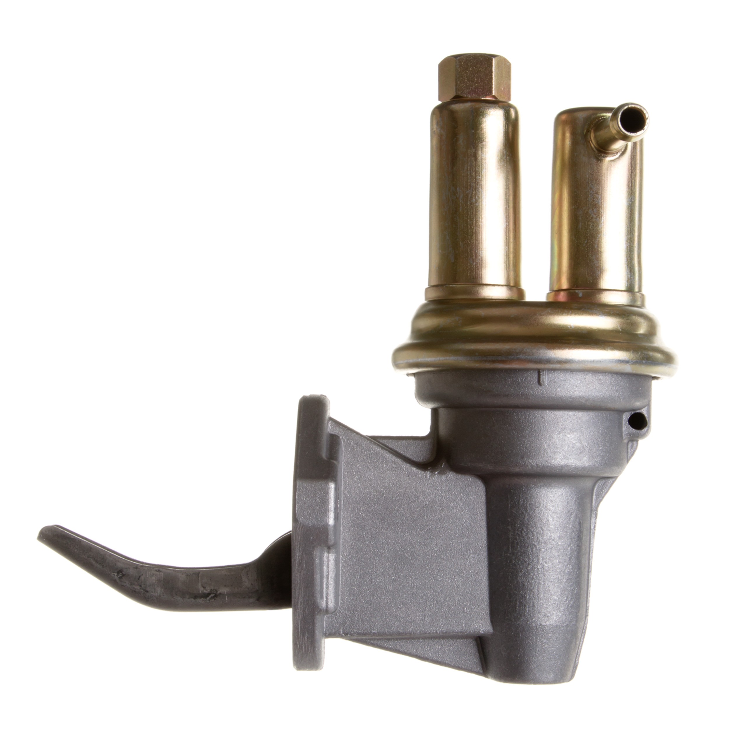 Delphi MF0009 Mechanical Fuel Pump - Image 8