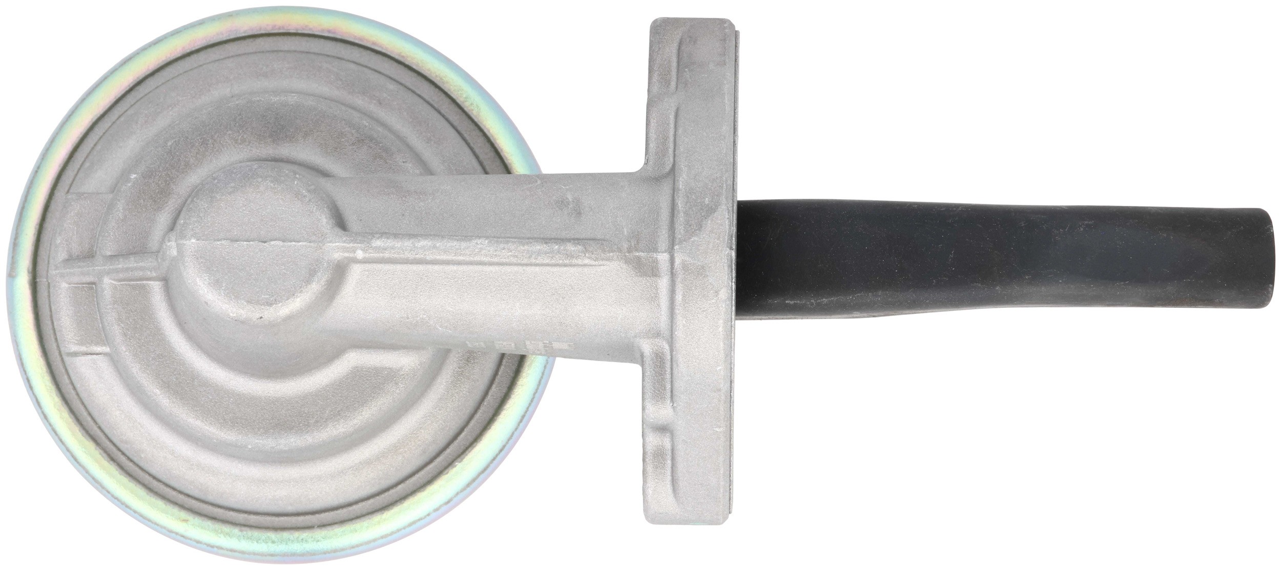 Delphi MF0009 Mechanical Fuel Pump - Image 9