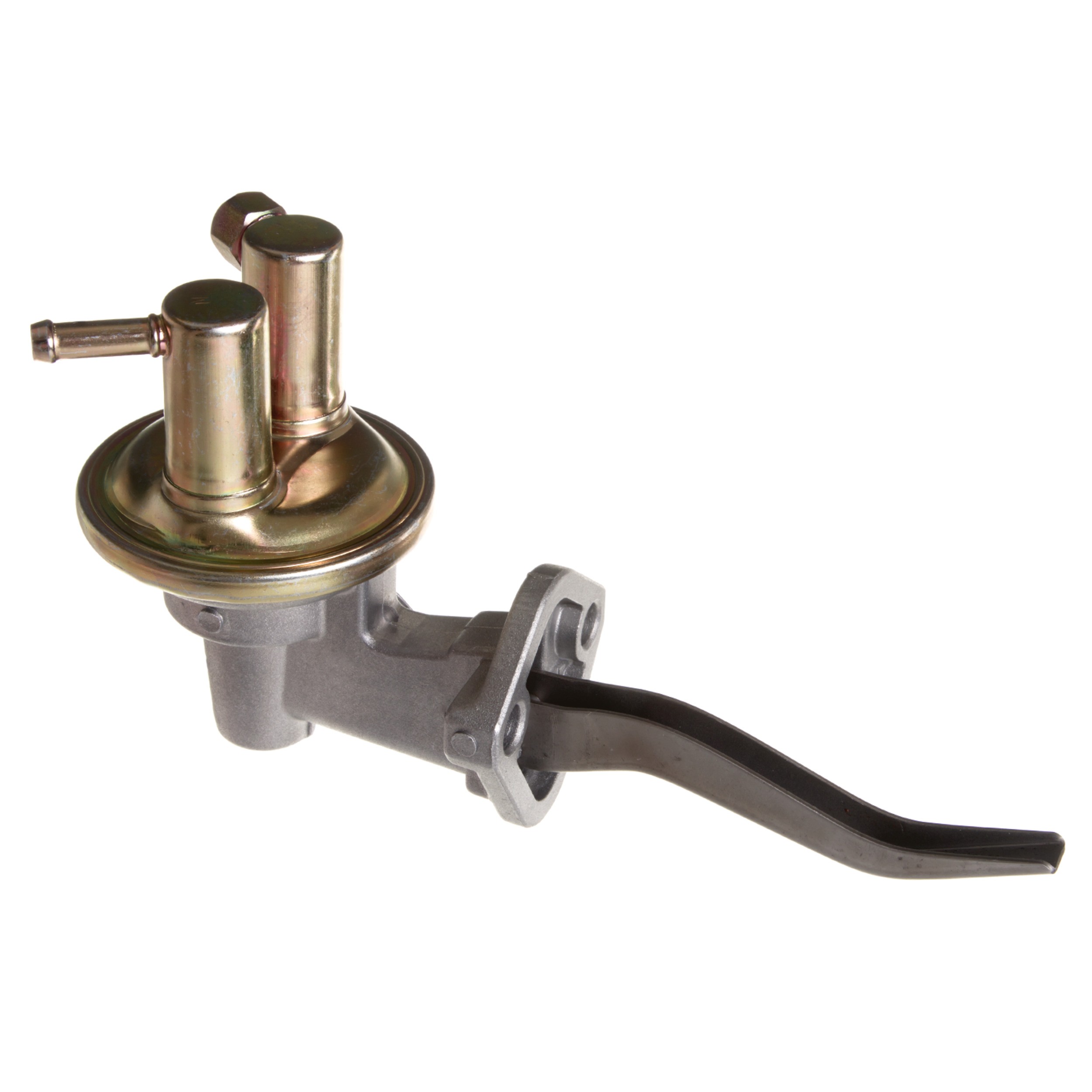 Delphi MF0010 Mechanical Fuel Pump