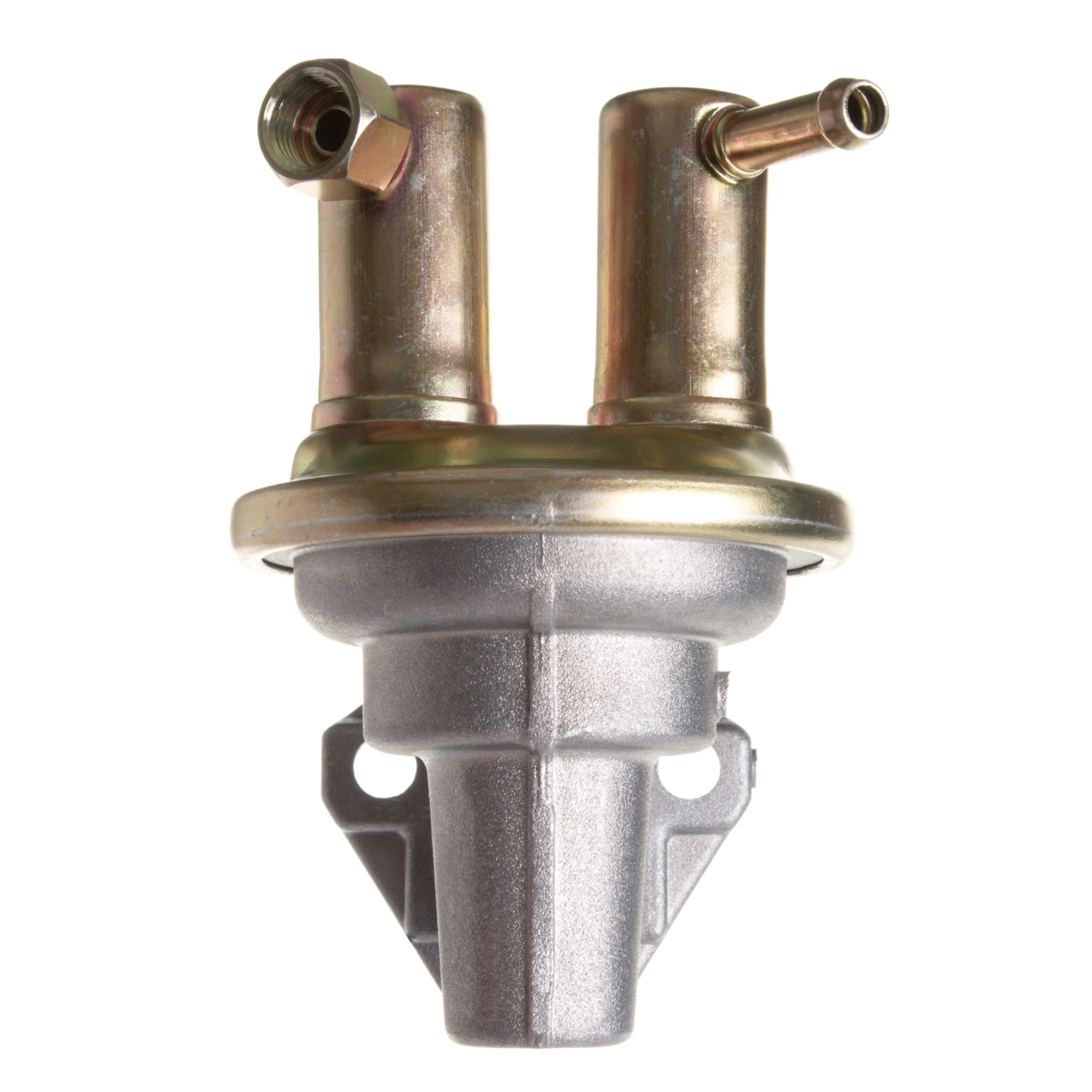 Delphi MF0010 Mechanical Fuel Pump - Image 2