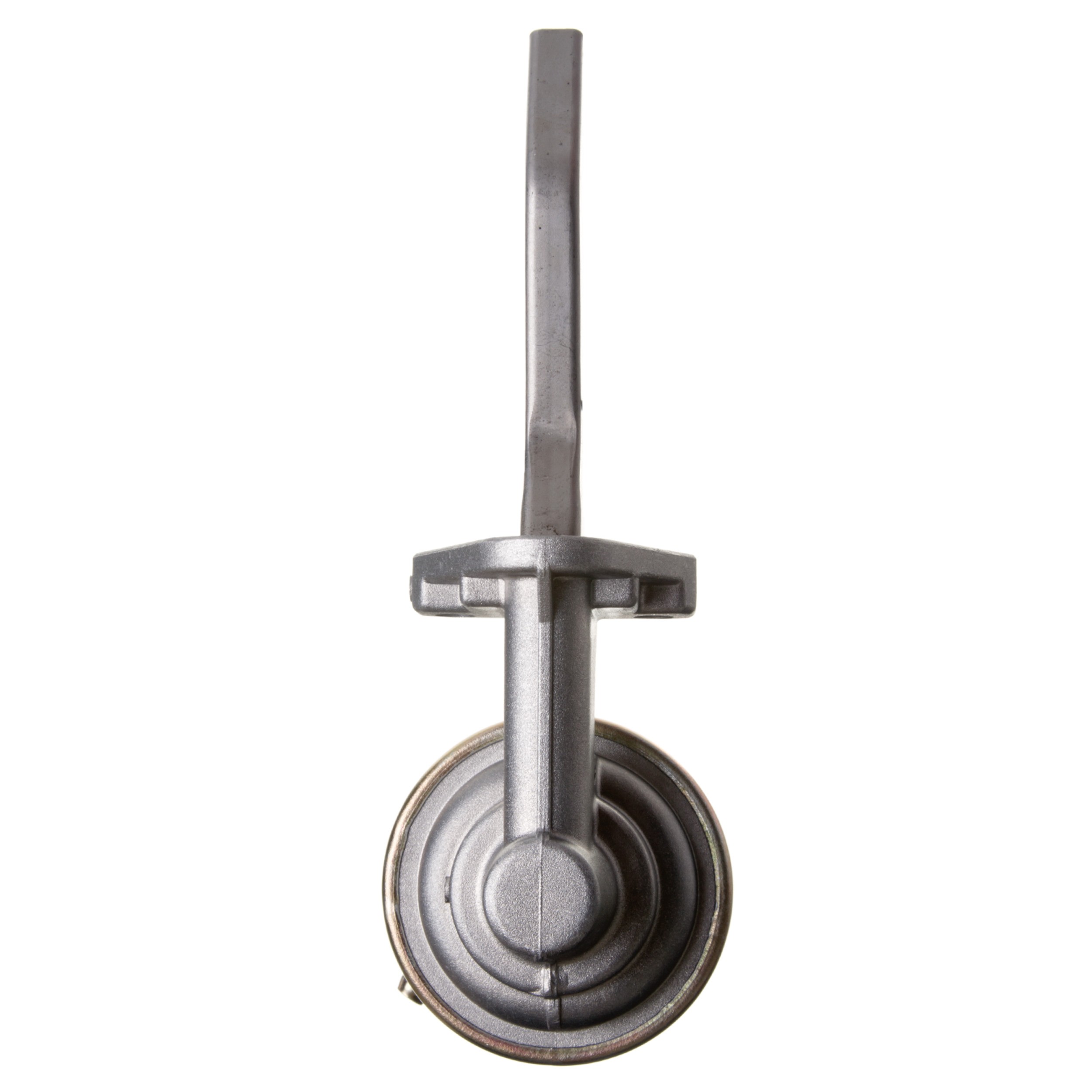 Delphi MF0010 Mechanical Fuel Pump - Image 3